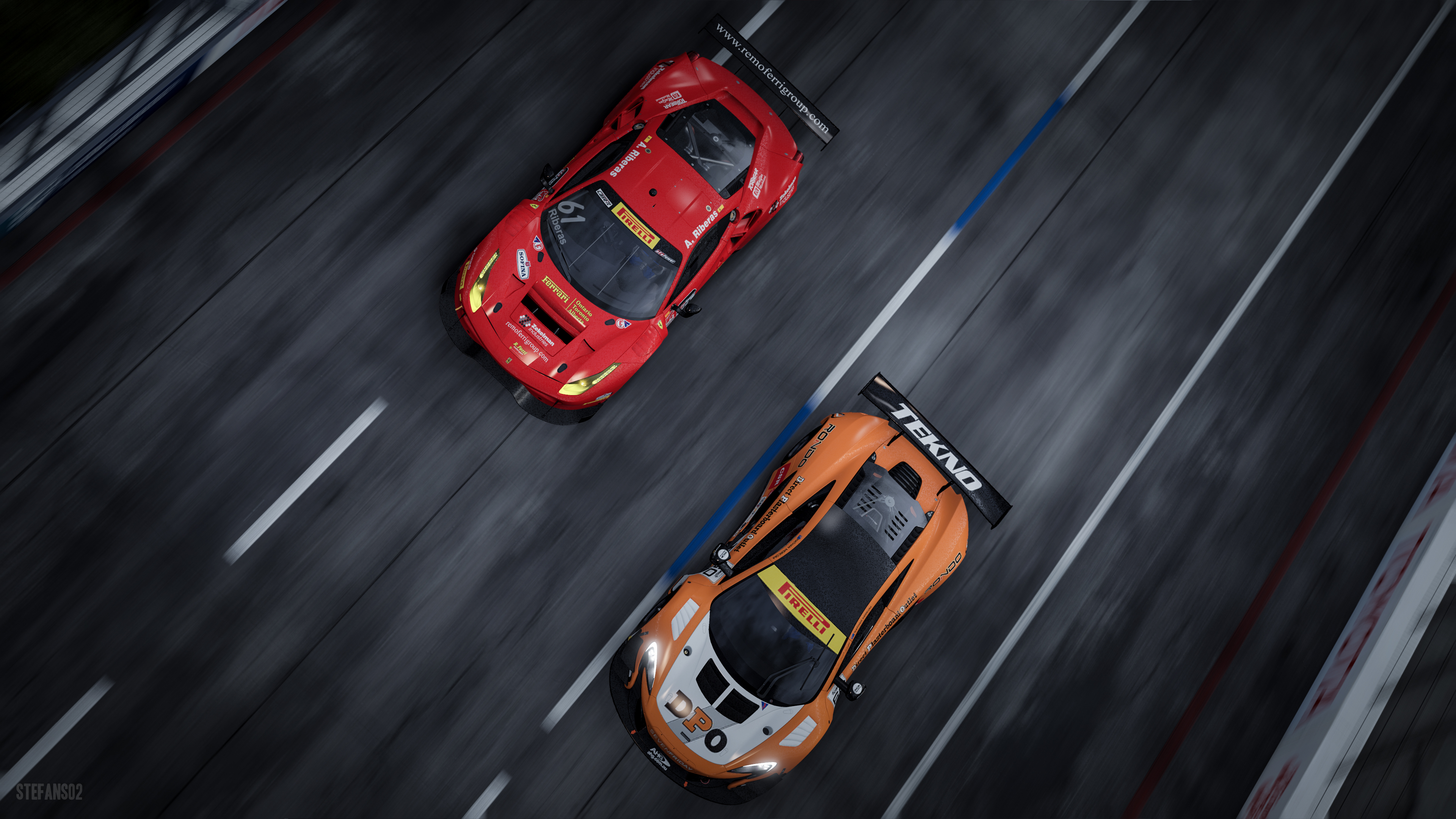 4k Project CARS 2, HD Games, 4k Wallpapers, Images, Backgrounds, Photos and  Pictures