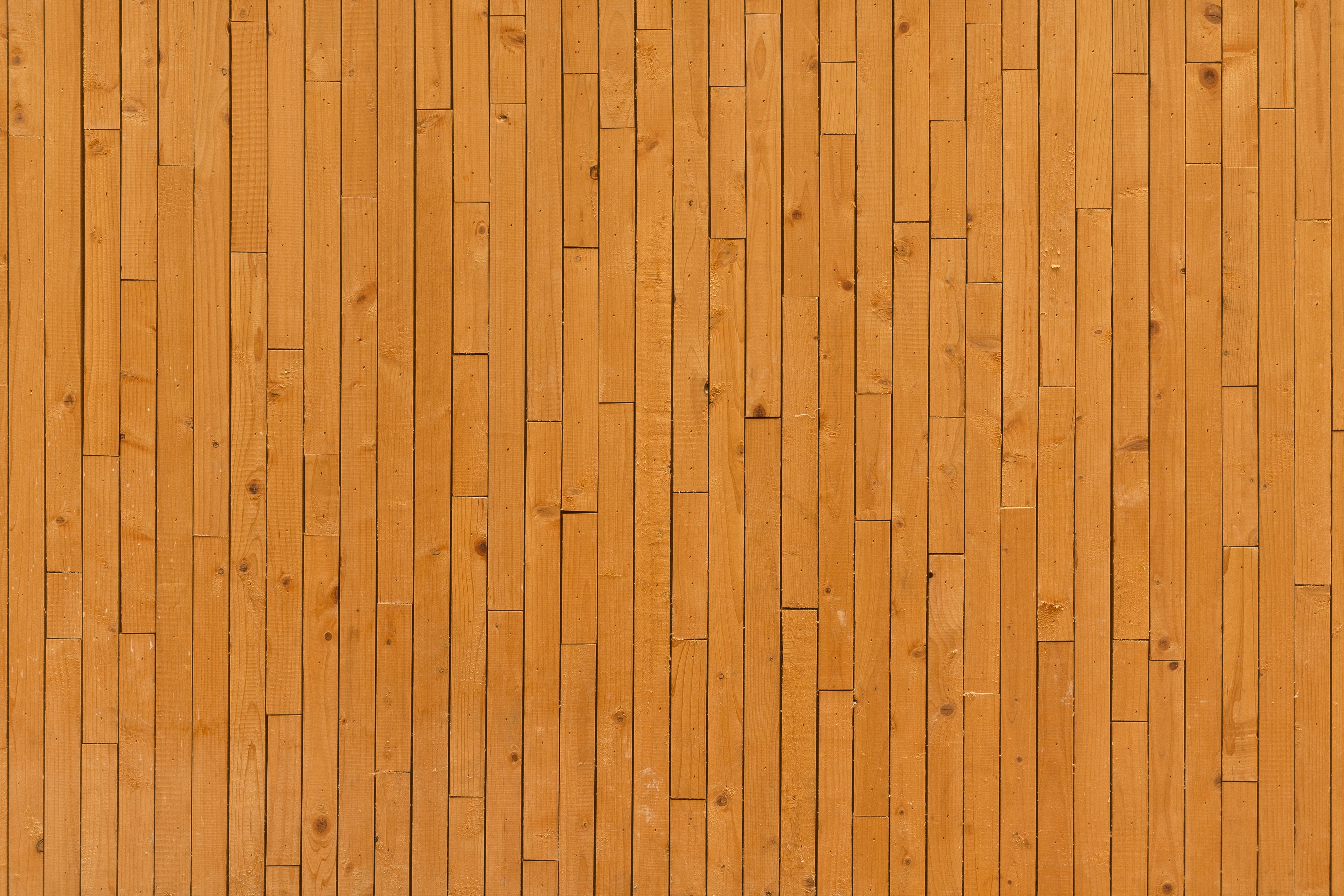 4k Wood Texture, HD Others, 4k Wallpapers, Images, Backgrounds, Photos and  Pictures
