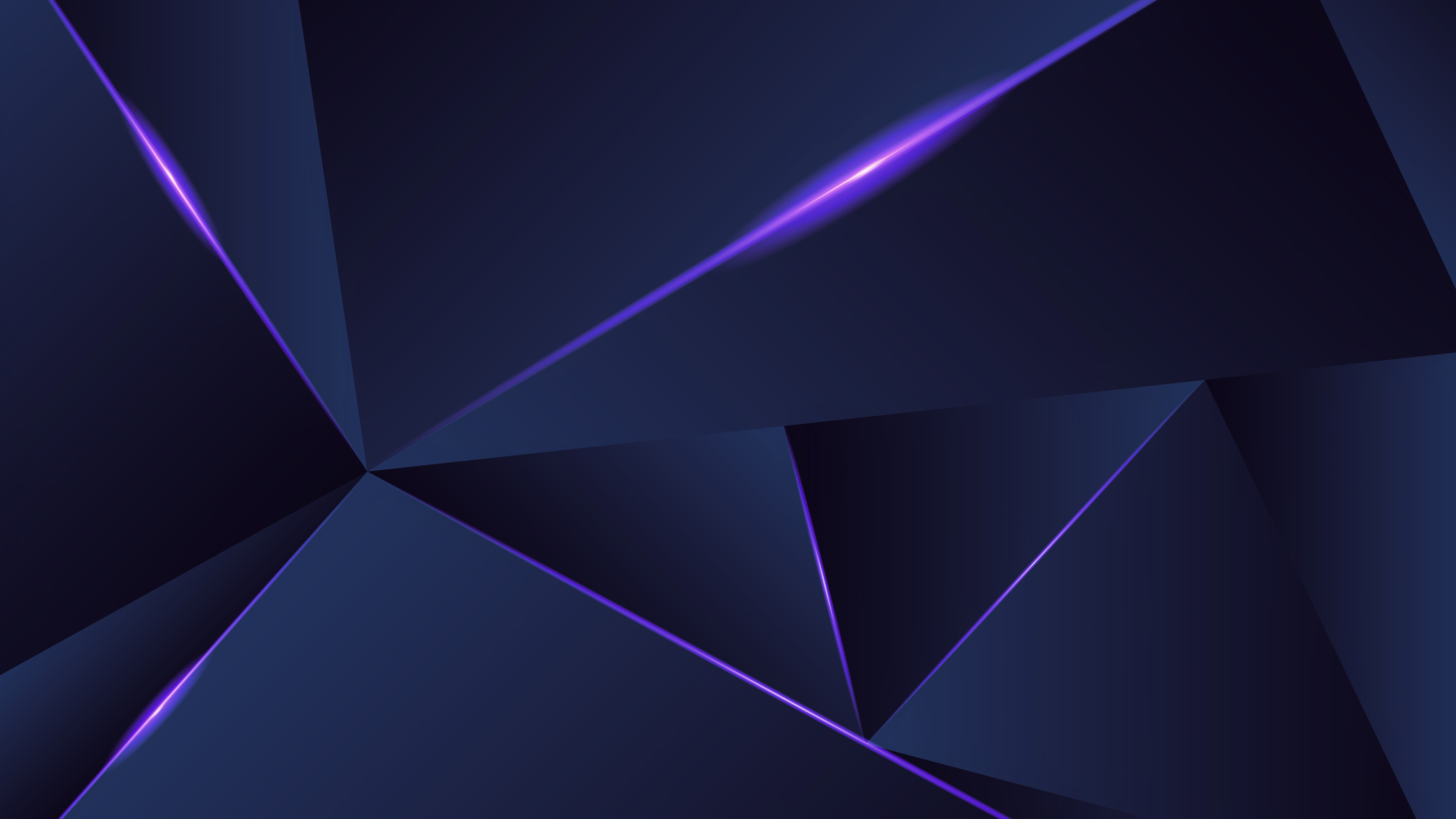 Purple abstract background HD wallpapers  Pxfuel