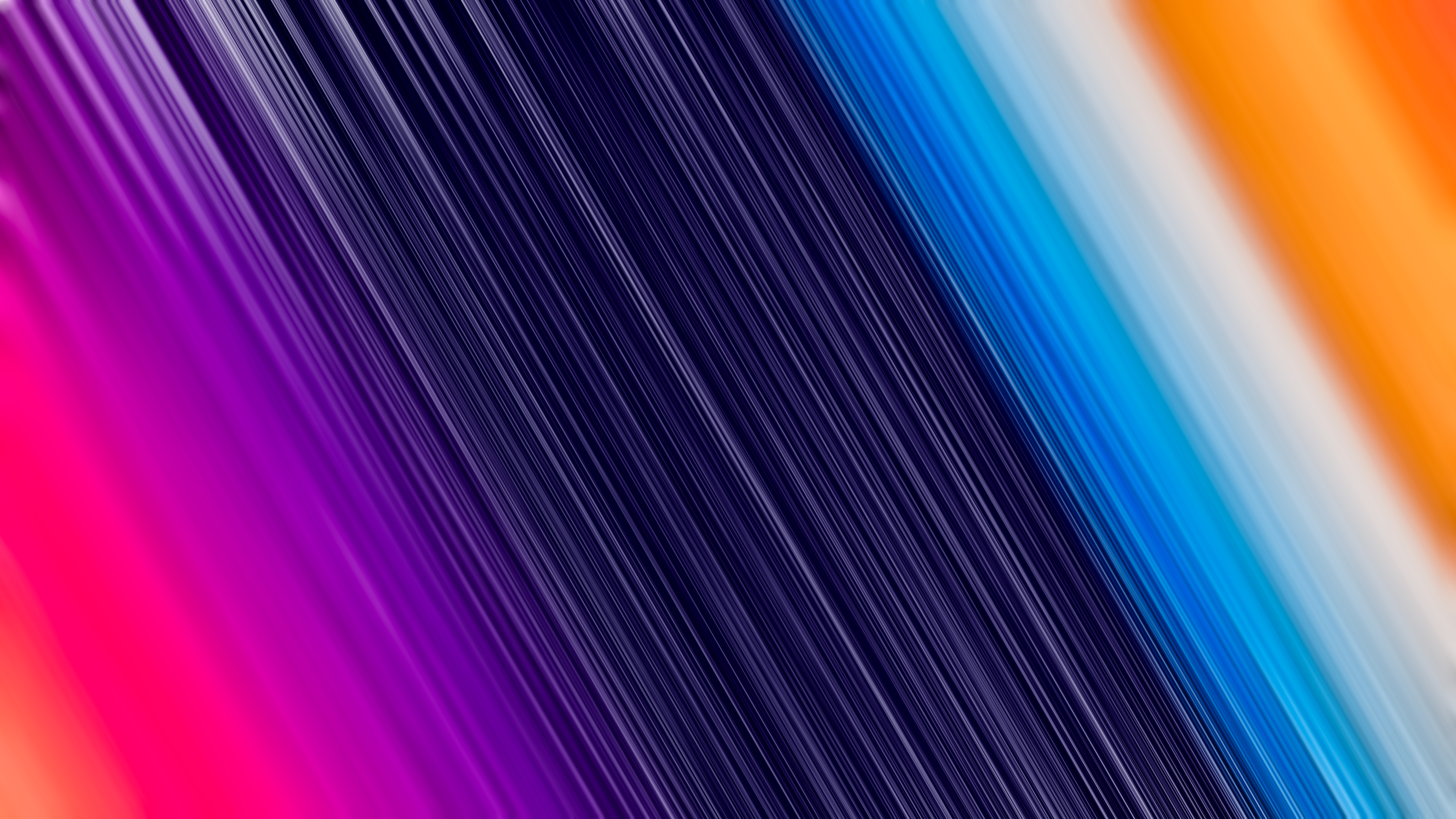 Abstract Colors 8k Ultra HD Wallpaper by Hk3ToN