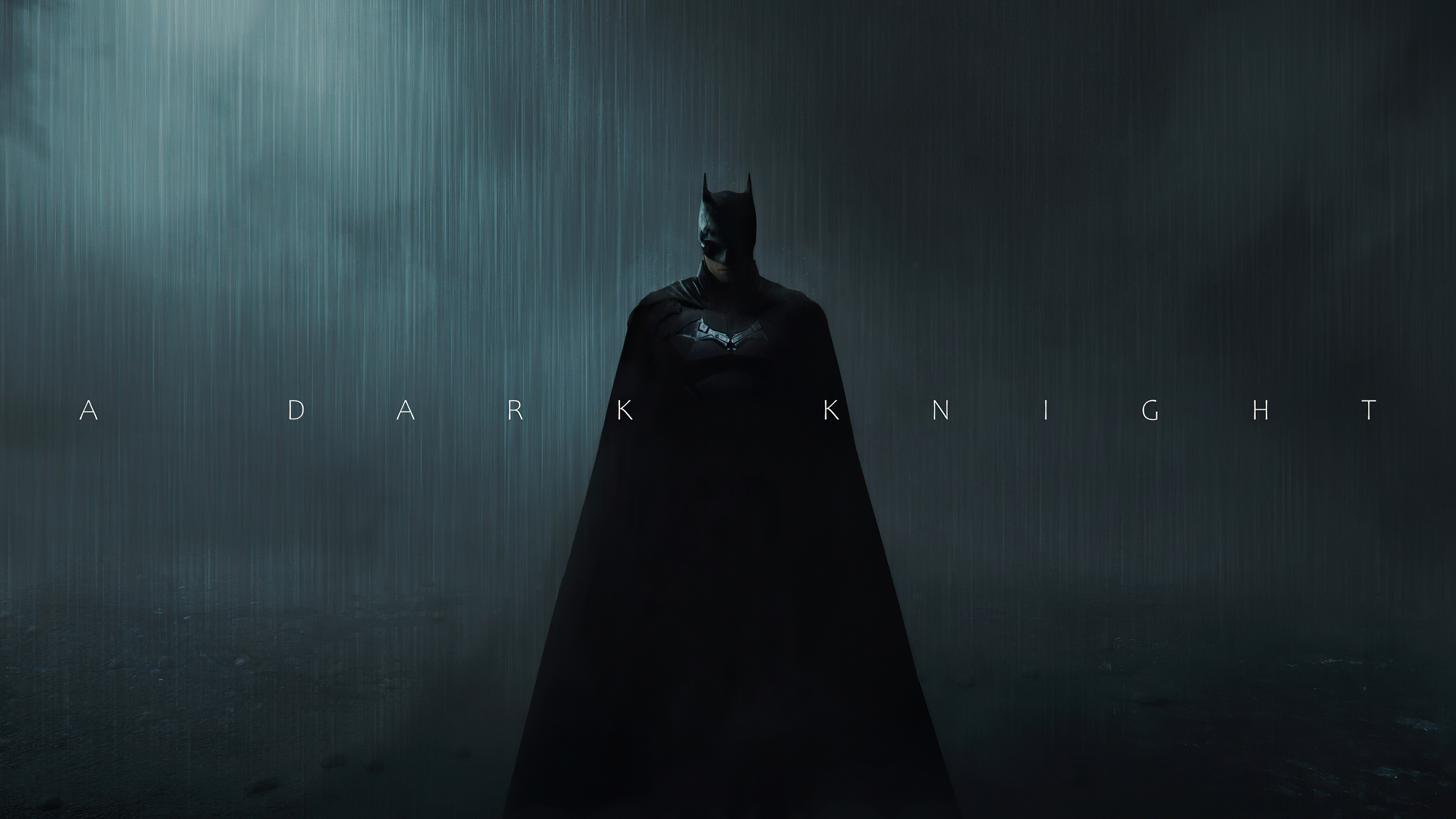 The Dark Knight Wallpaper by TheMonoTM on DeviantArt