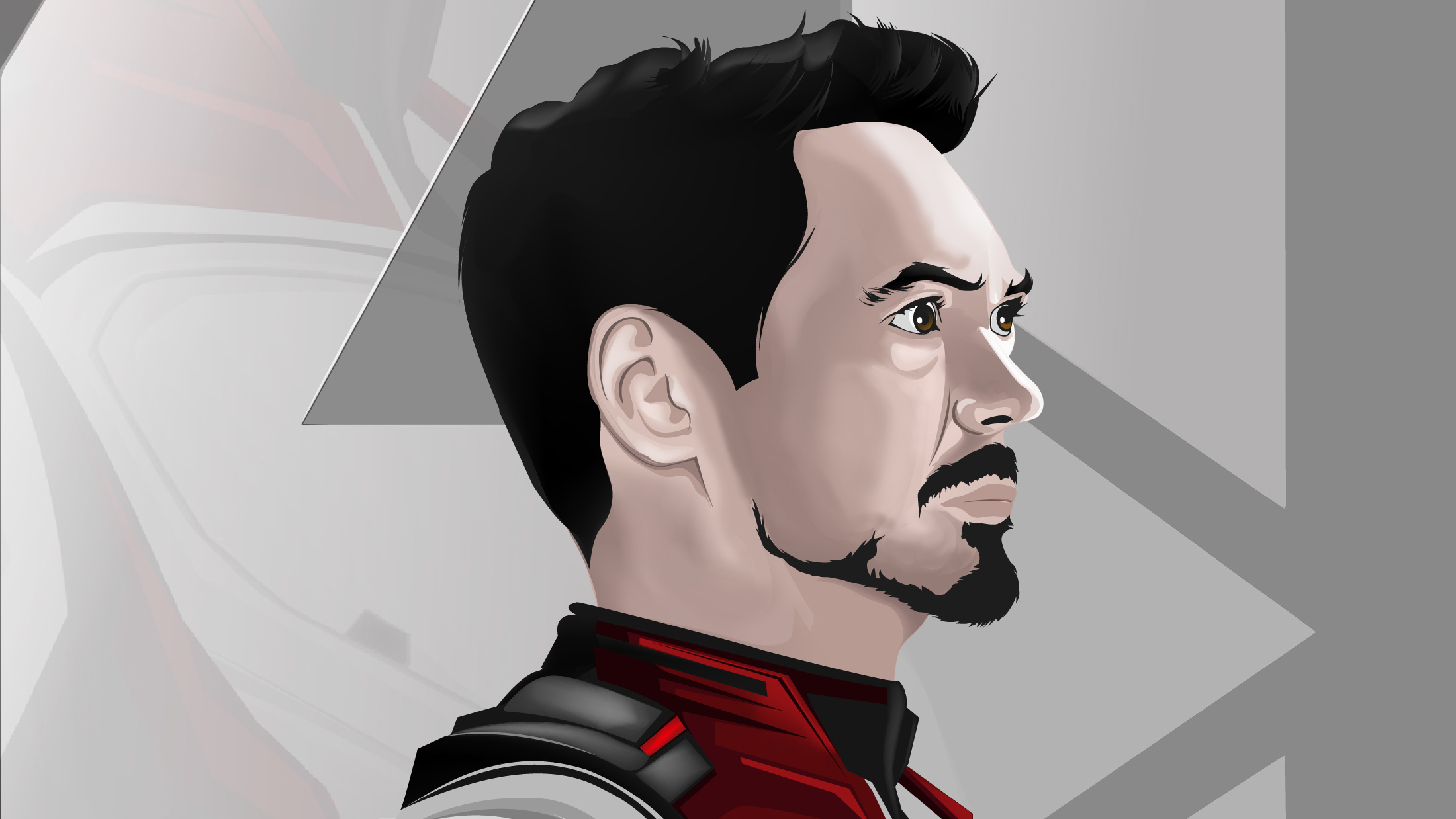 Featured image of post Tony Stark Images Hd Download There are already 871 enthralling inspiring and awesome images tagged with tony stark