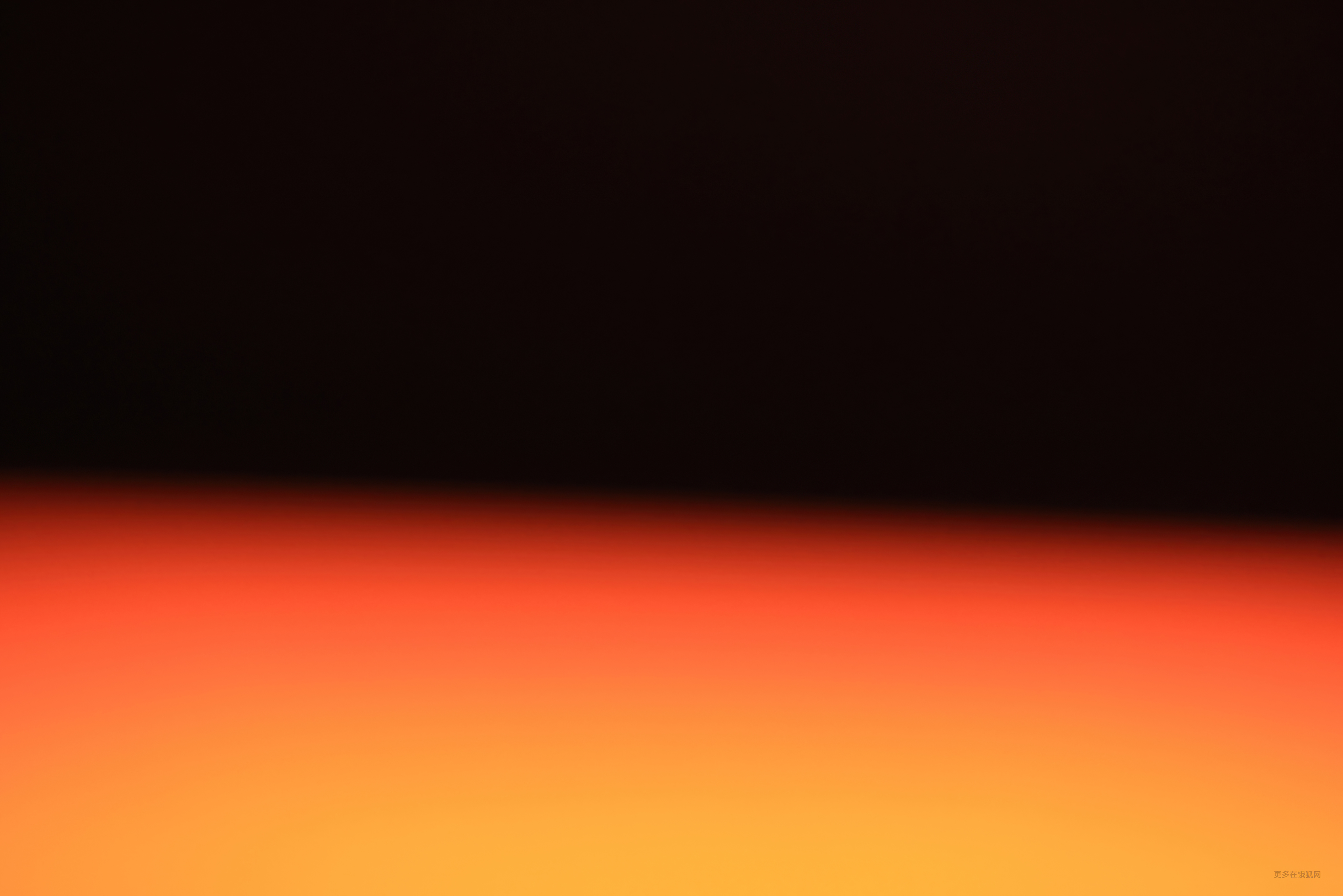 Abstract 3d Orange Gradient, HD Abstract, 4k Wallpapers, Images, Backgrounds,  Photos and Pictures