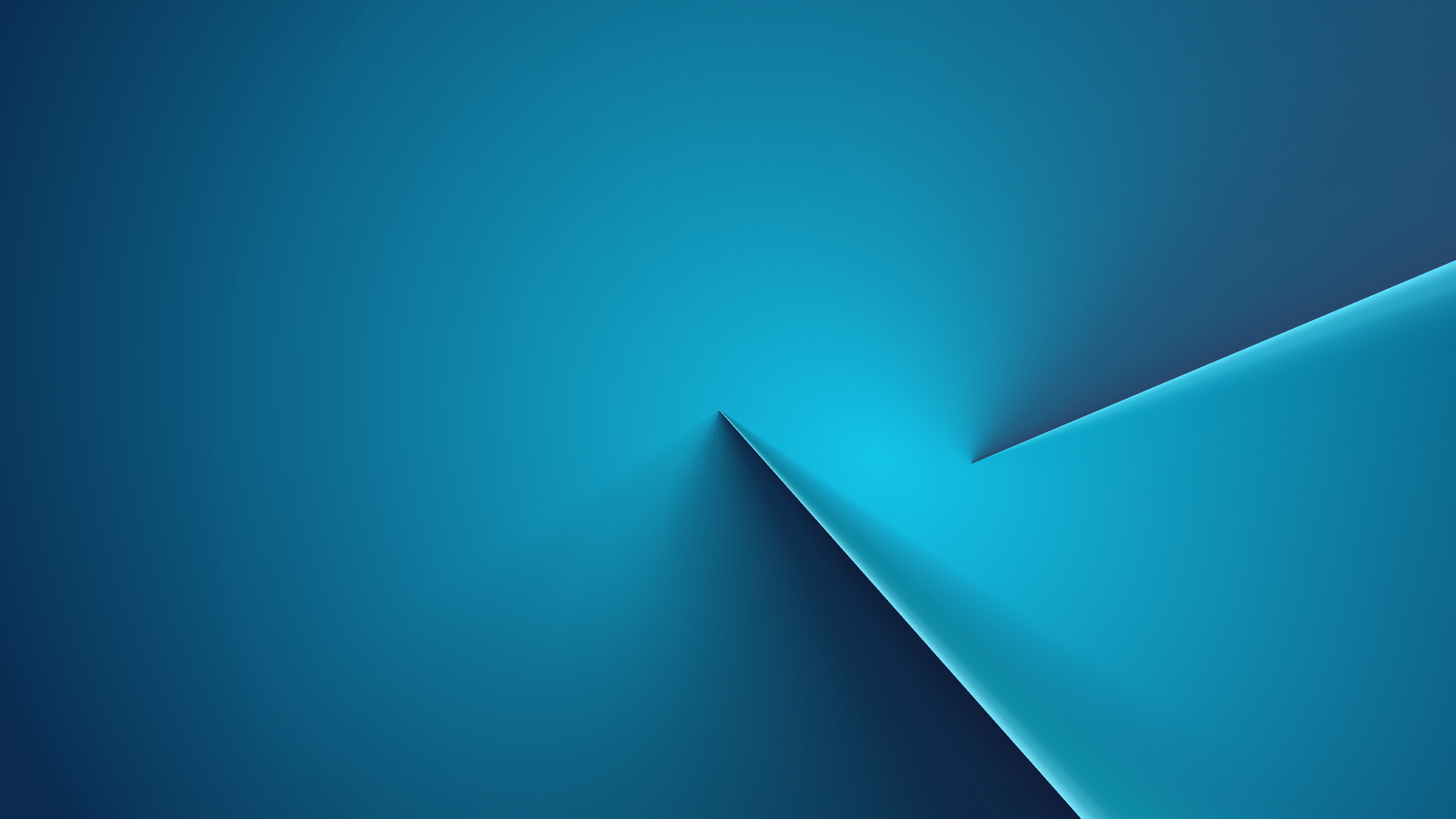 Abstract Blue Line 4k Wallpaper,HD Abstract Wallpapers,4k Wallpapers