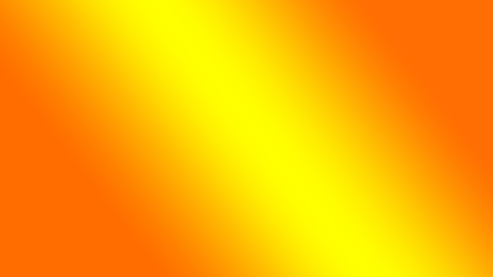 Abstract Bright, HD Abstract, 4k Wallpapers, Images, Backgrounds, Photos  and Pictures