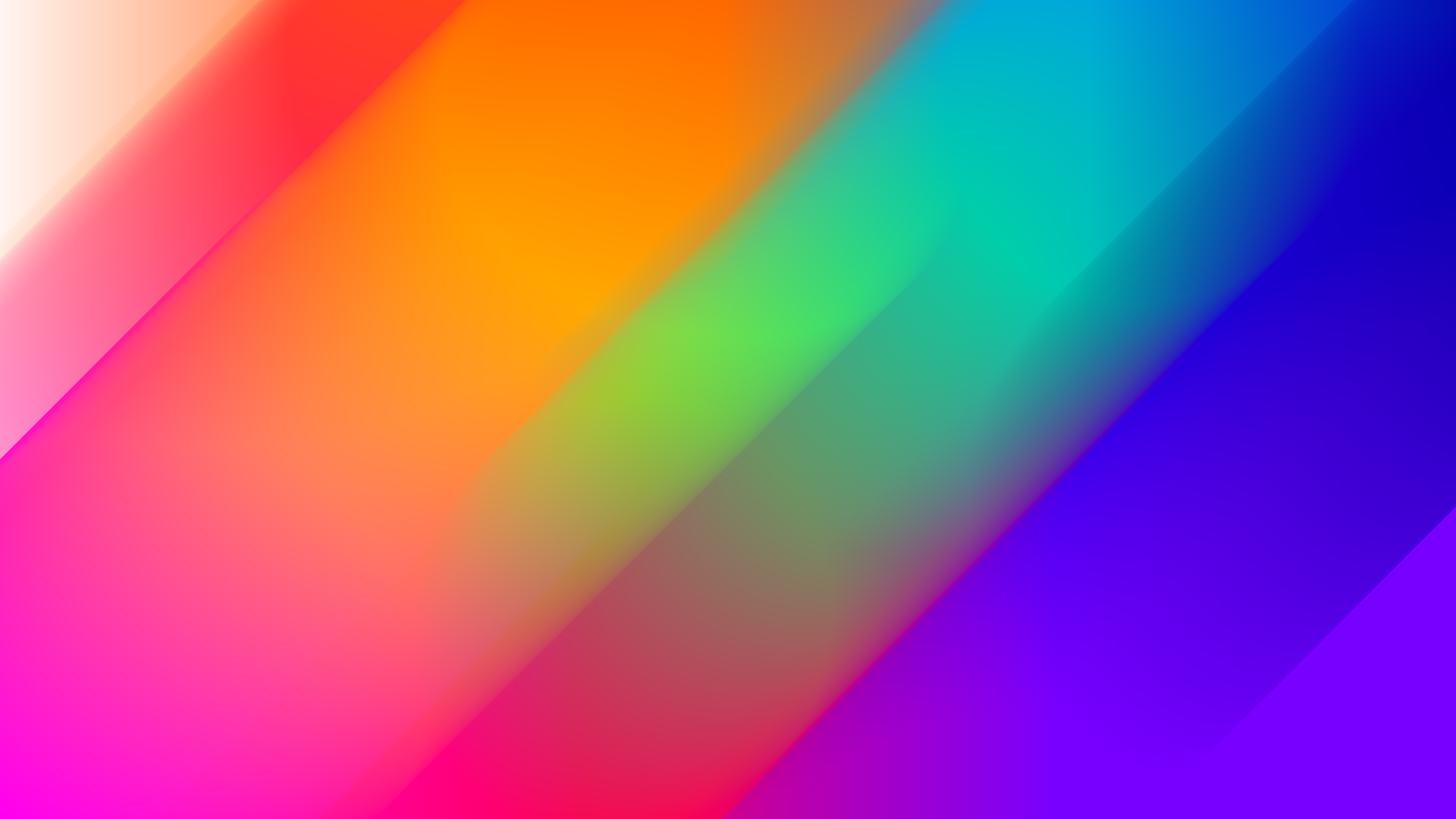 Abstract Color 4k, HD Abstract, 4k Wallpapers, Images, Backgrounds, Photos  and Pictures