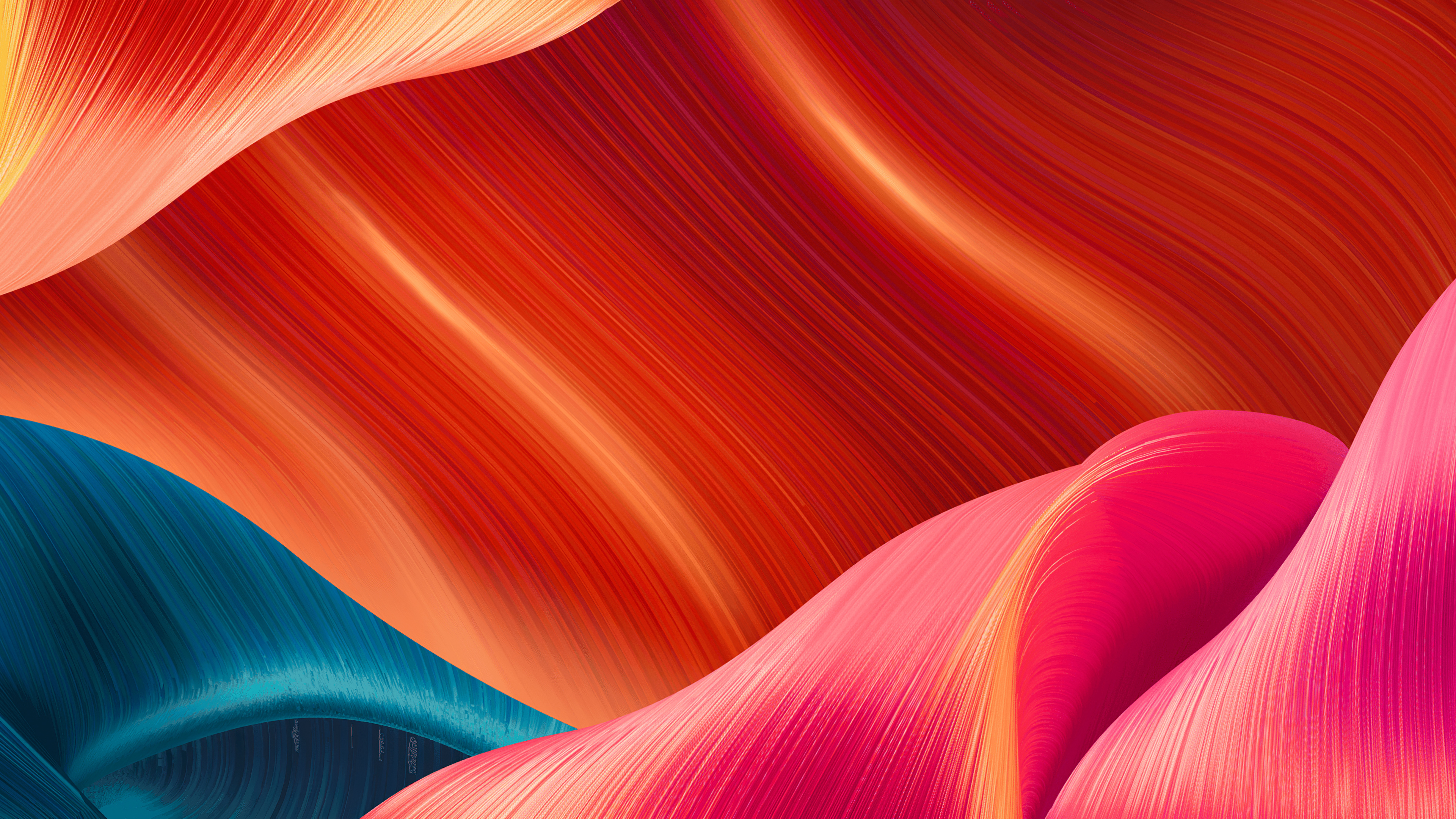 Abstract Colorful 4k, HD Abstract, 4k Wallpapers, Images, Backgrounds,  Photos and Pictures