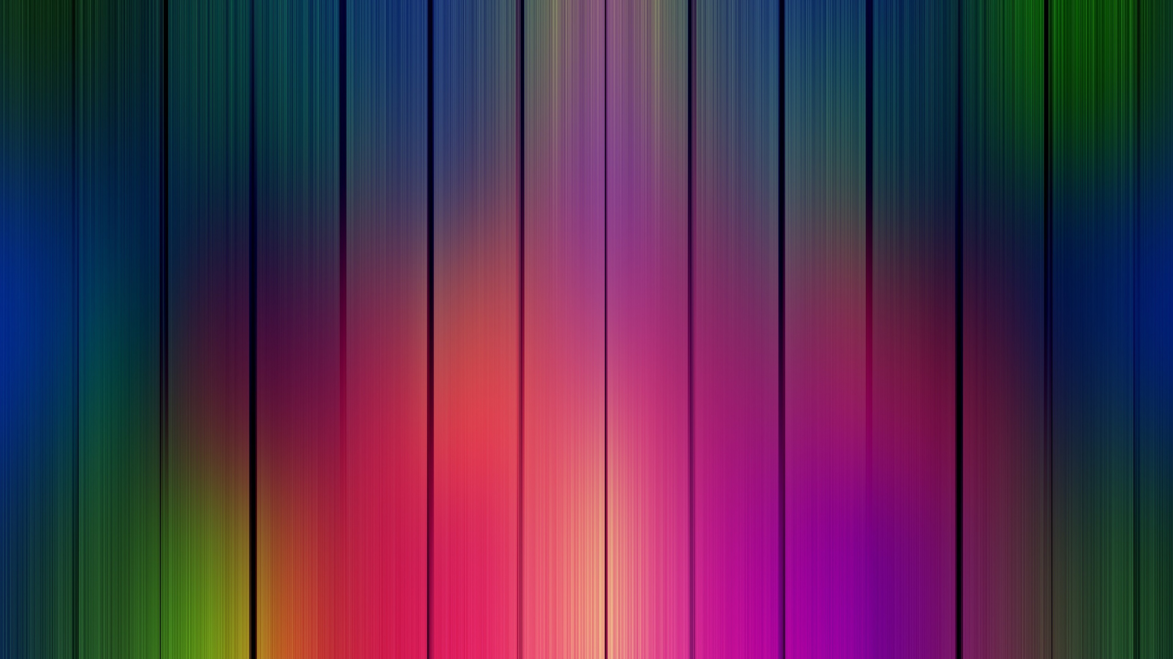HD wallpaper: 4K, Dark, Blue lines, Grid lines, backgrounds, pattern, full  frame | Wallpaper Flare