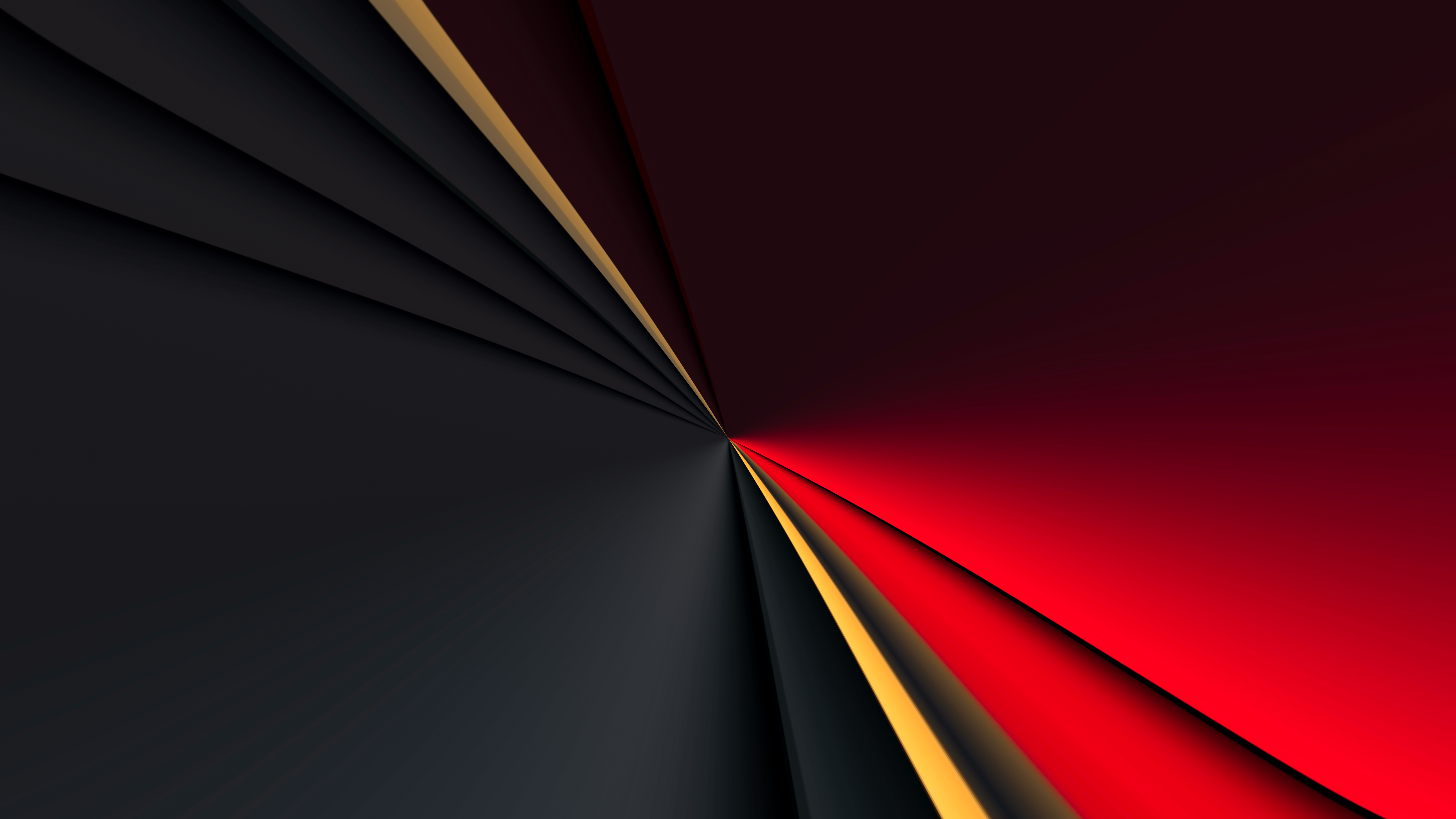 7680x4320 Abstract Dark Colors Pattern 8k 8k HD 4k Wallpapers, Images,  Backgrounds, Photos and Pictures