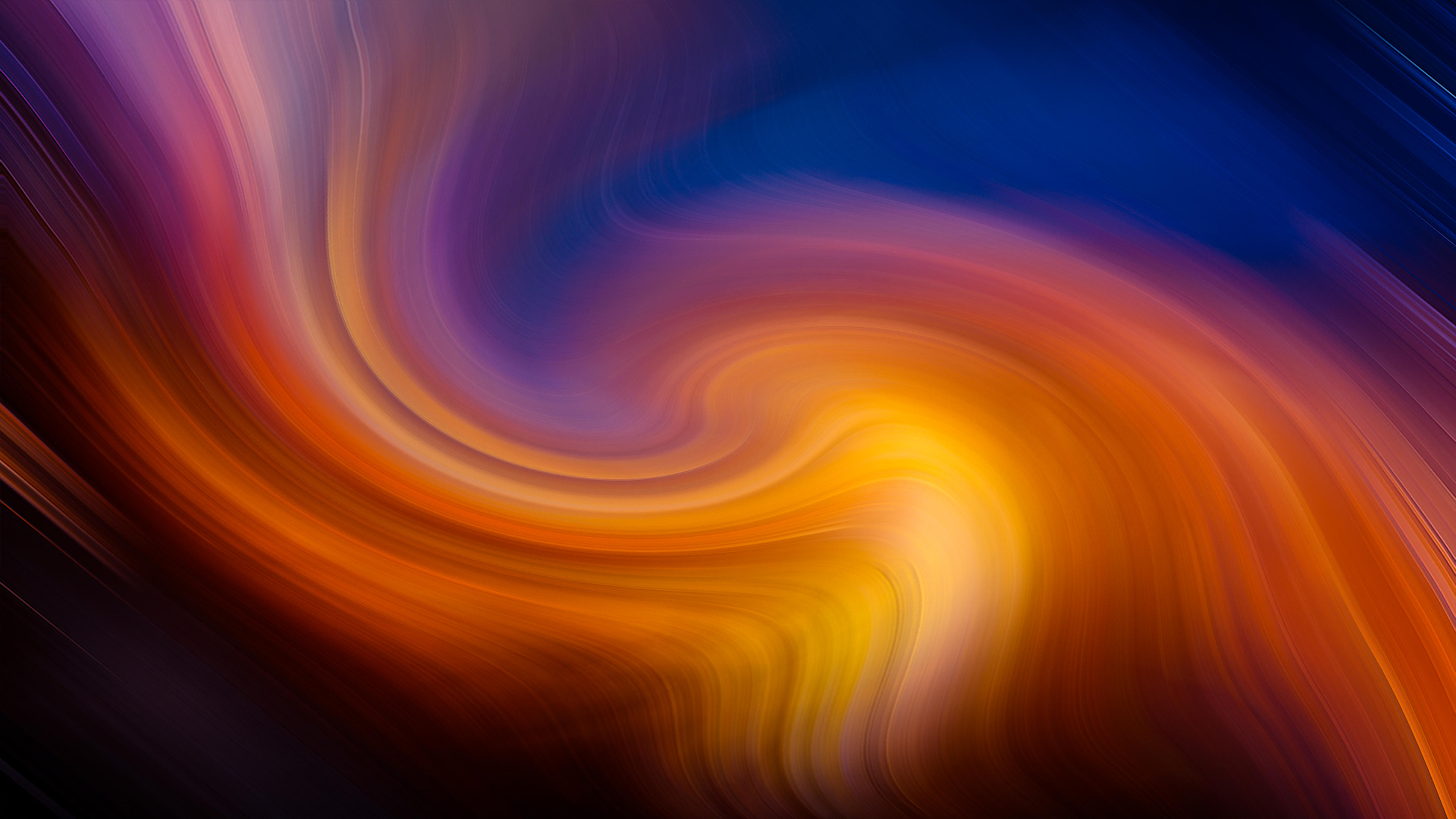 Abstract 3D Colourful 4K HD Wallpapers | HD Wallpapers | ID #31684