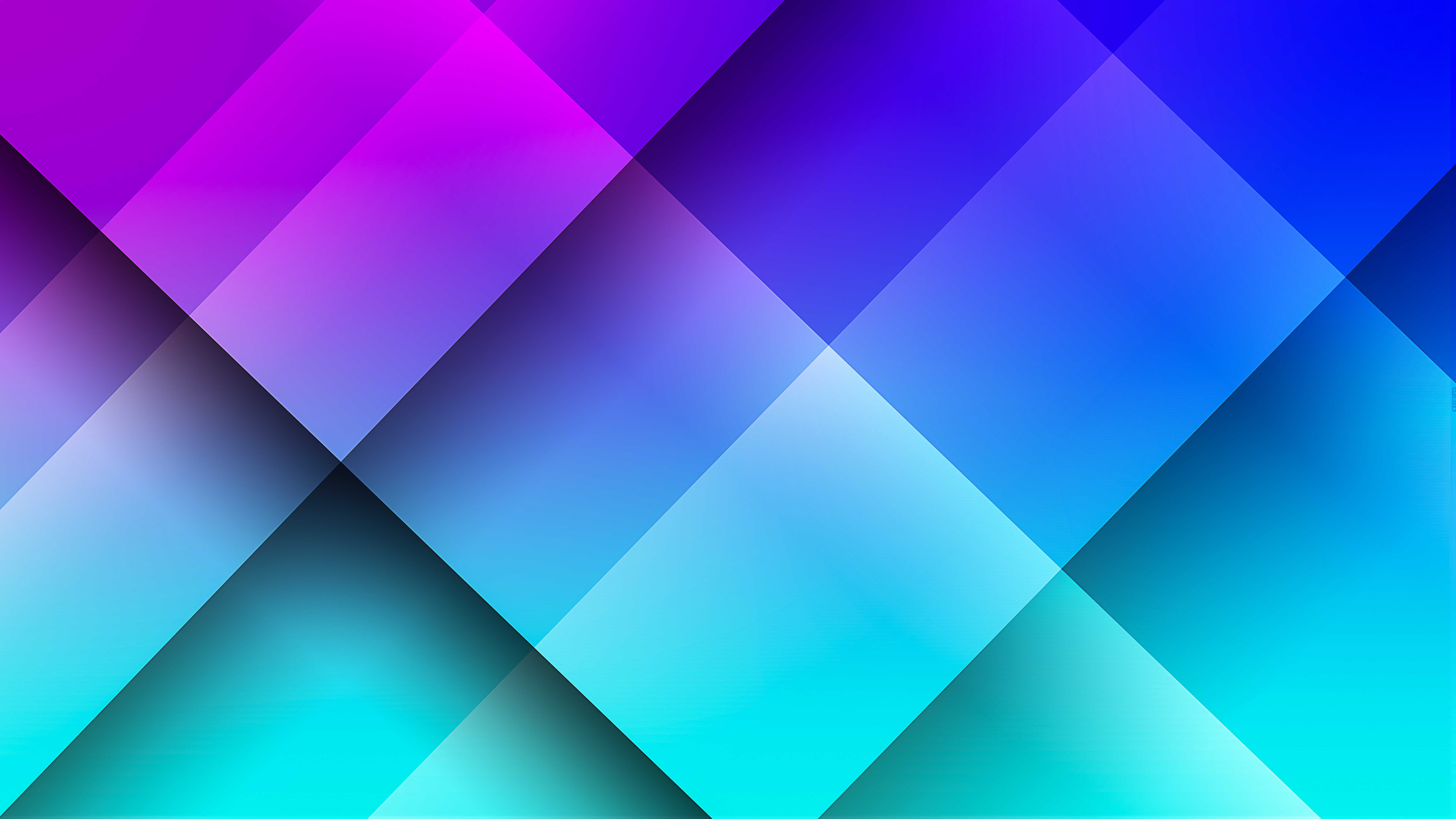 1125x2436 Simple Blue Gradients Abstract 8k Iphone XS,Iphone 10