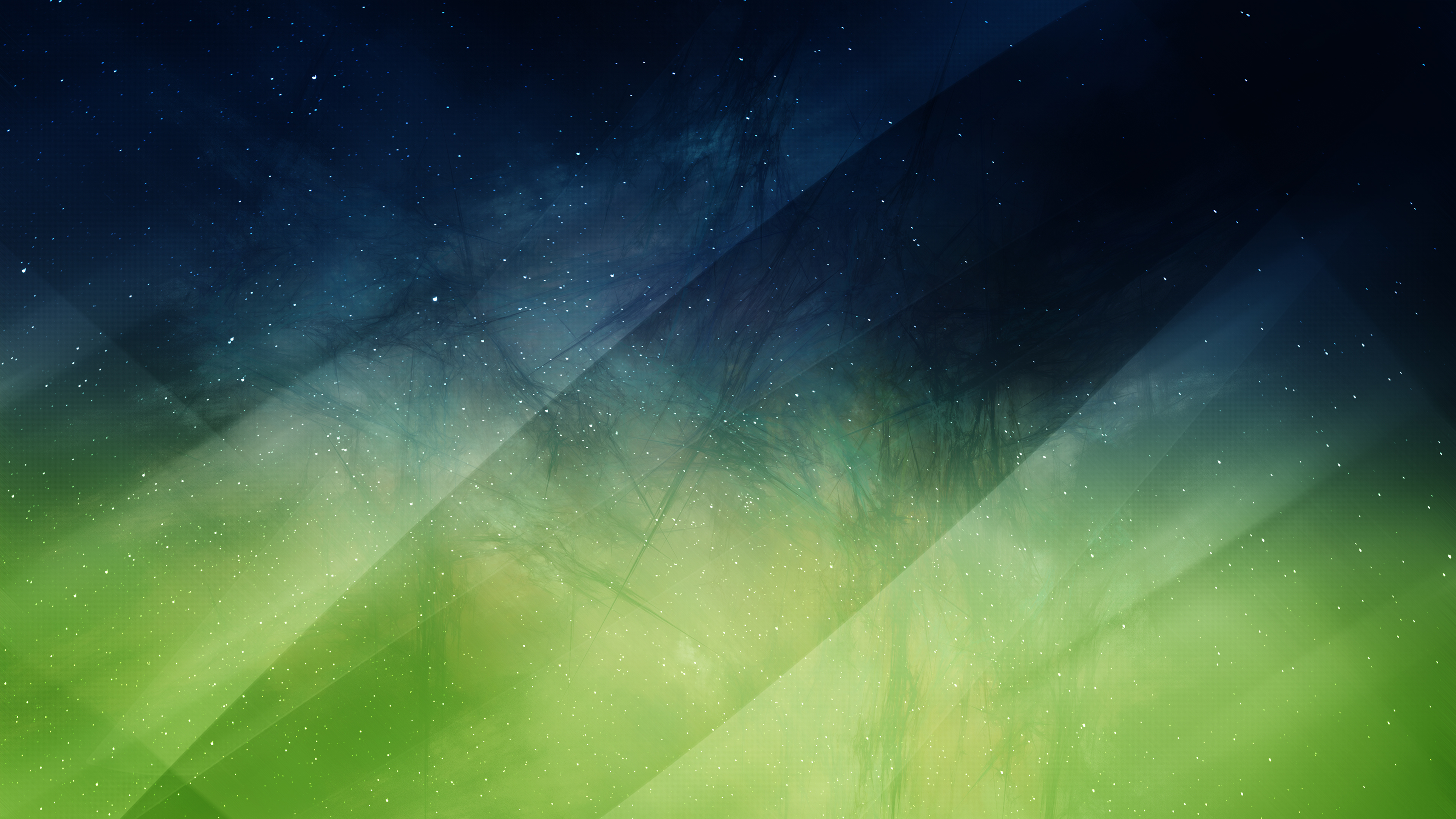 Abstract X Green 4k, HD Abstract, 4k Wallpapers, Images, Backgrounds,  Photos and Pictures