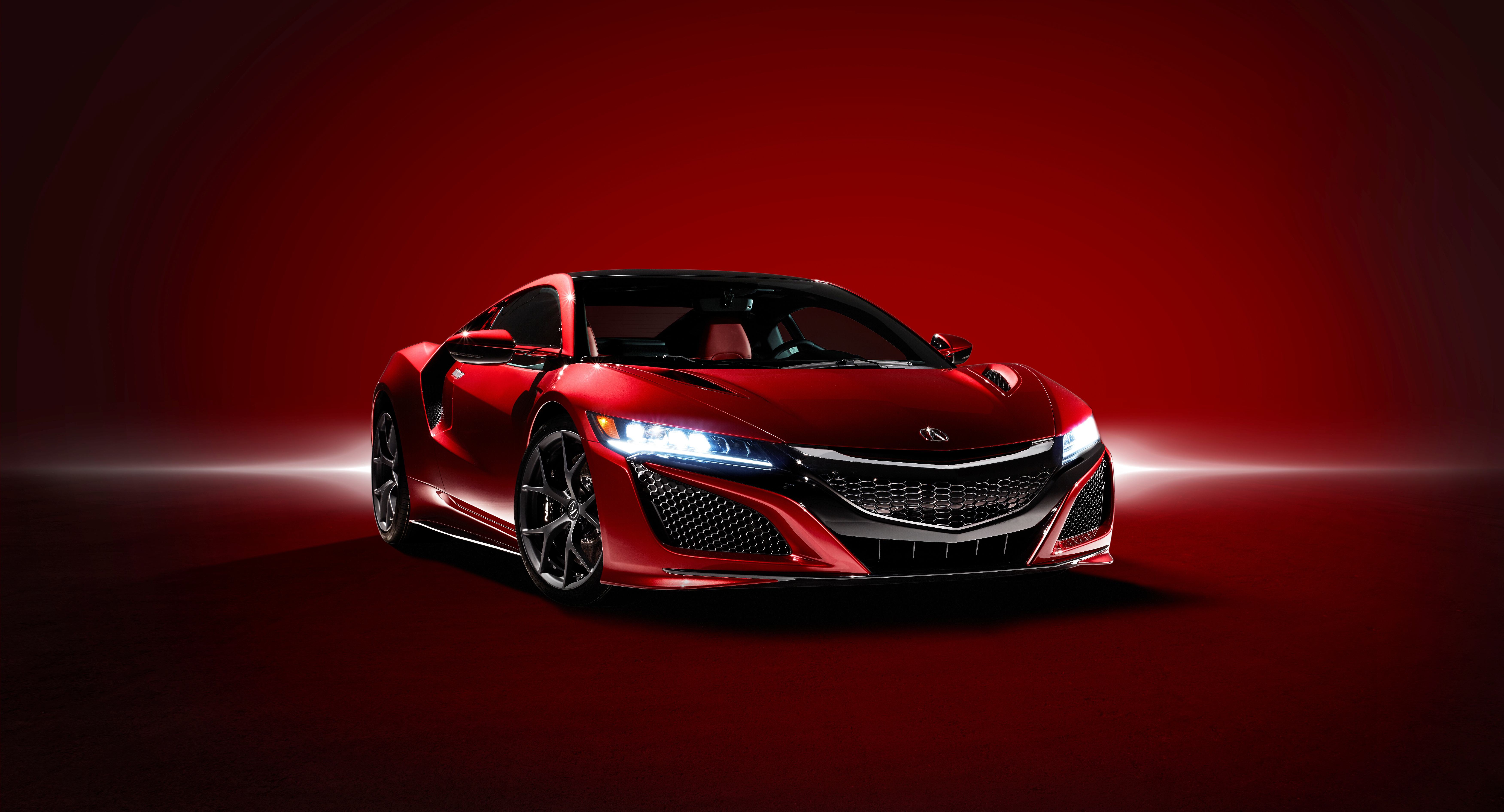 Acura Nsx 8k New Hd Cars 4k Wallpapers Images Backgrounds Photos And Pictures