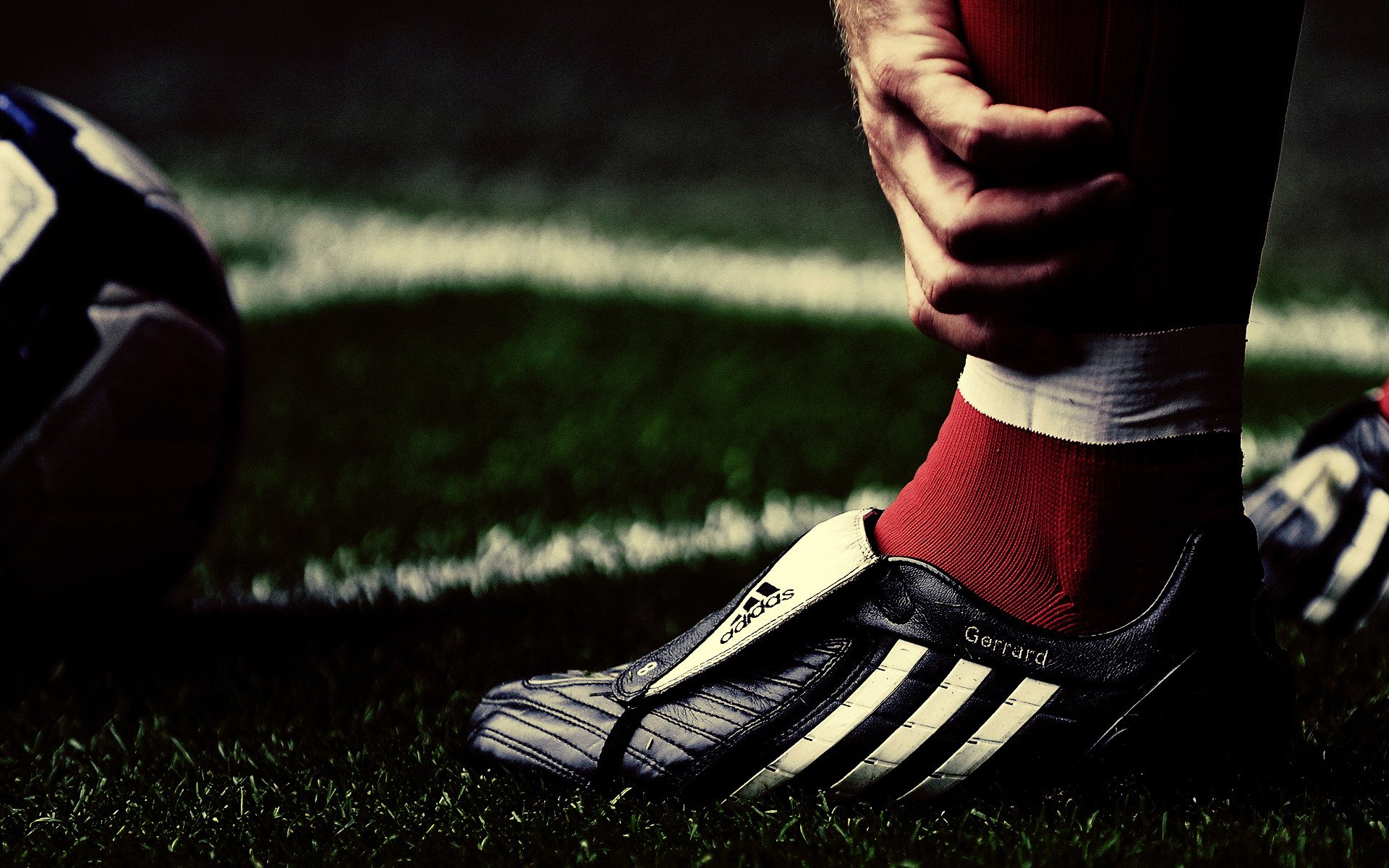 Adidas Sports Shoes, HD Lifestyle, 4k Wallpapers, Images, Backgrounds,  Photos and Pictures