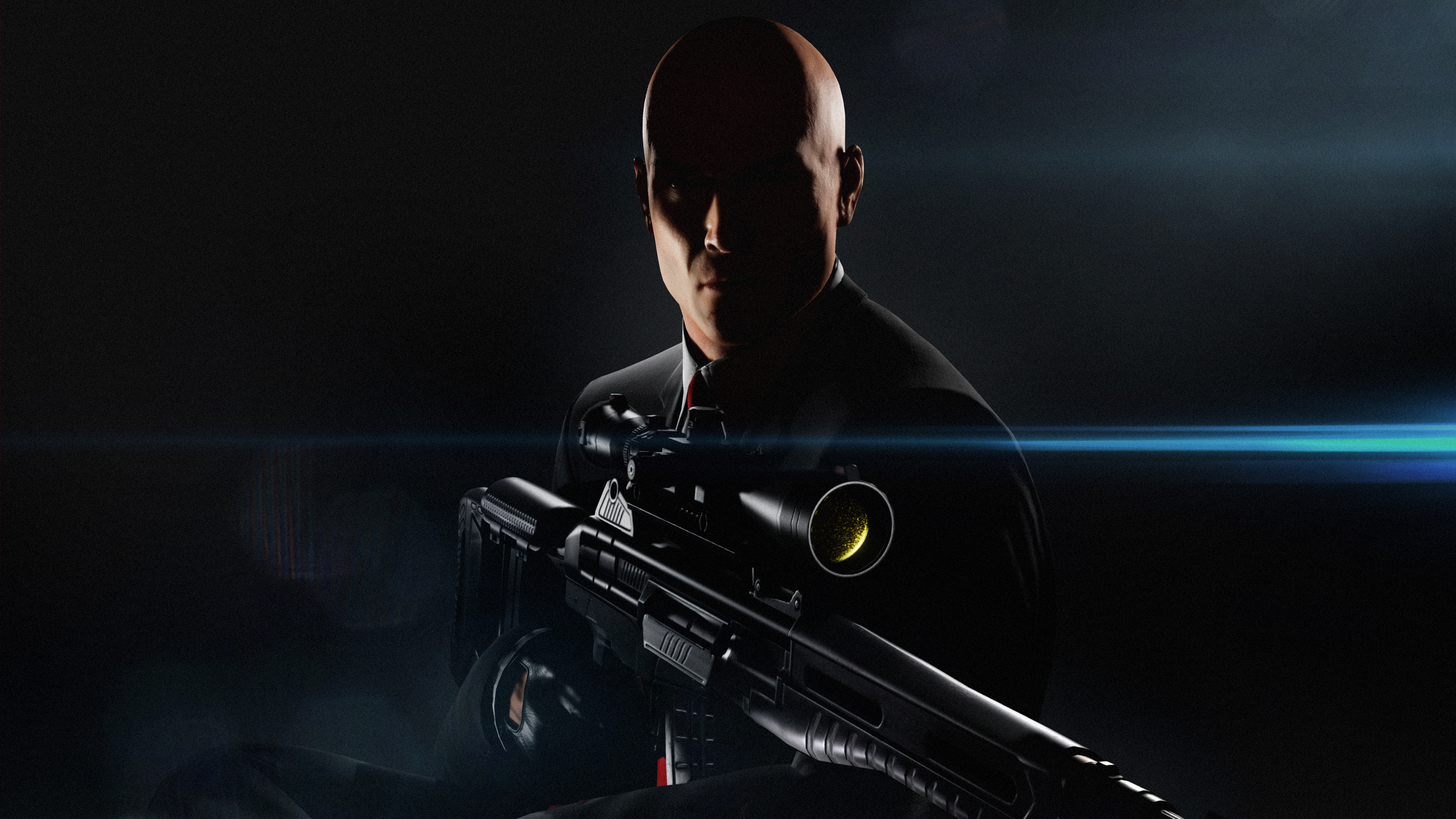 19x1080 Agent 47 Hitman Laptop Full Hd 1080p Hd 4k Wallpapers Images Backgrounds Photos And Pictures