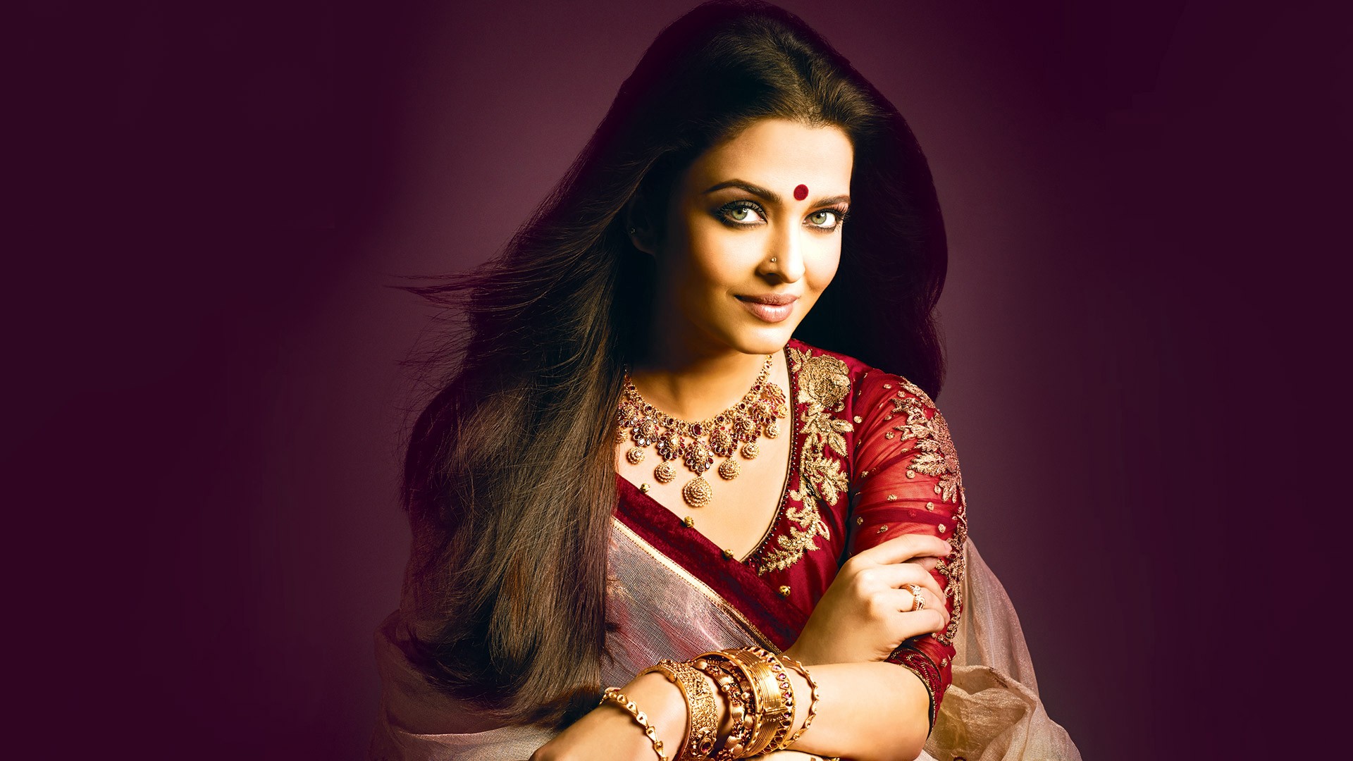 Aishwarya Rai 3, HD Indian Celebrities, 4k Wallpapers, Images, Backgrounds,  Photos and Pictures