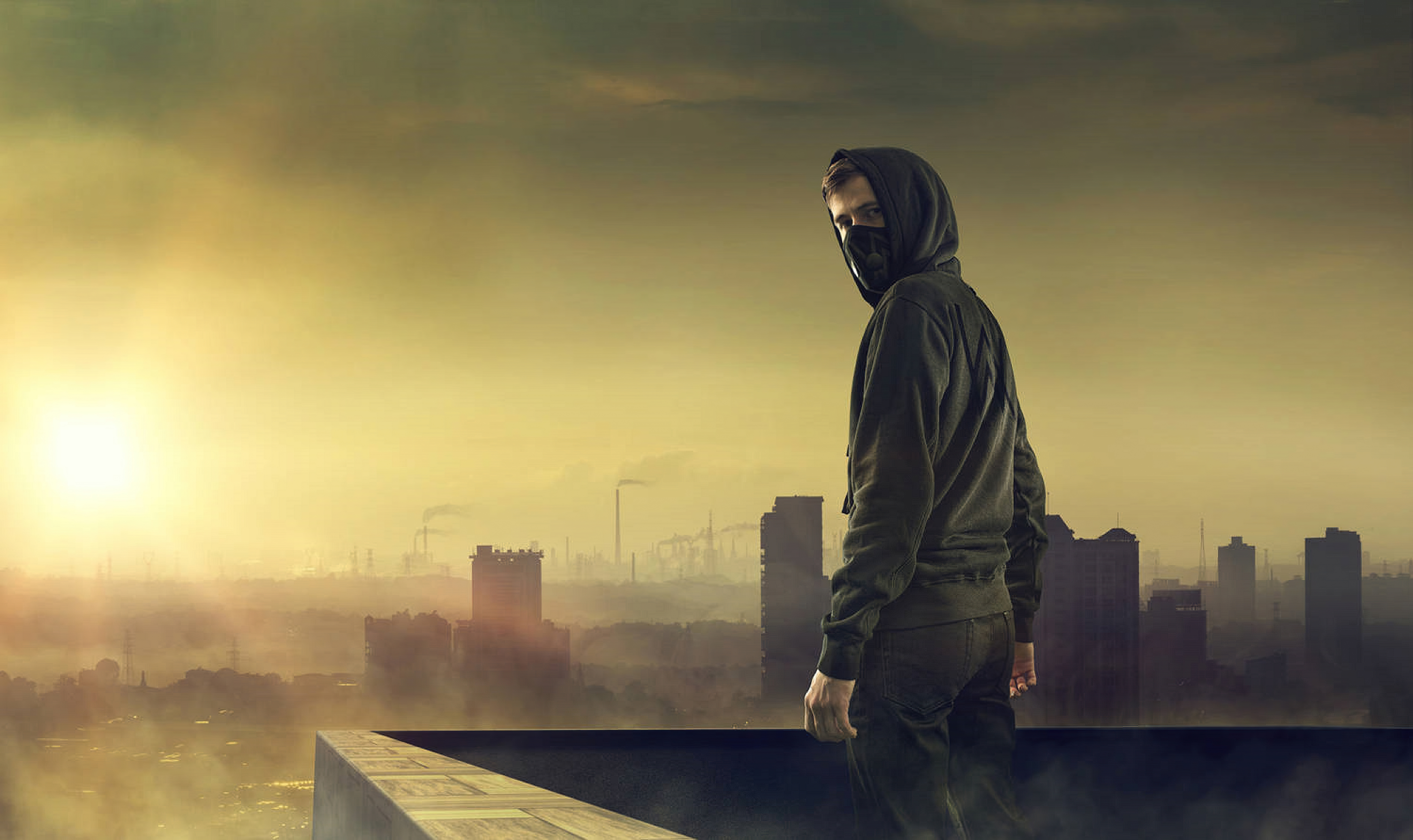 Alan Walker Faded 8k, HD Music, 4k Wallpapers, Images, Backgrounds, Photos  and Pictures