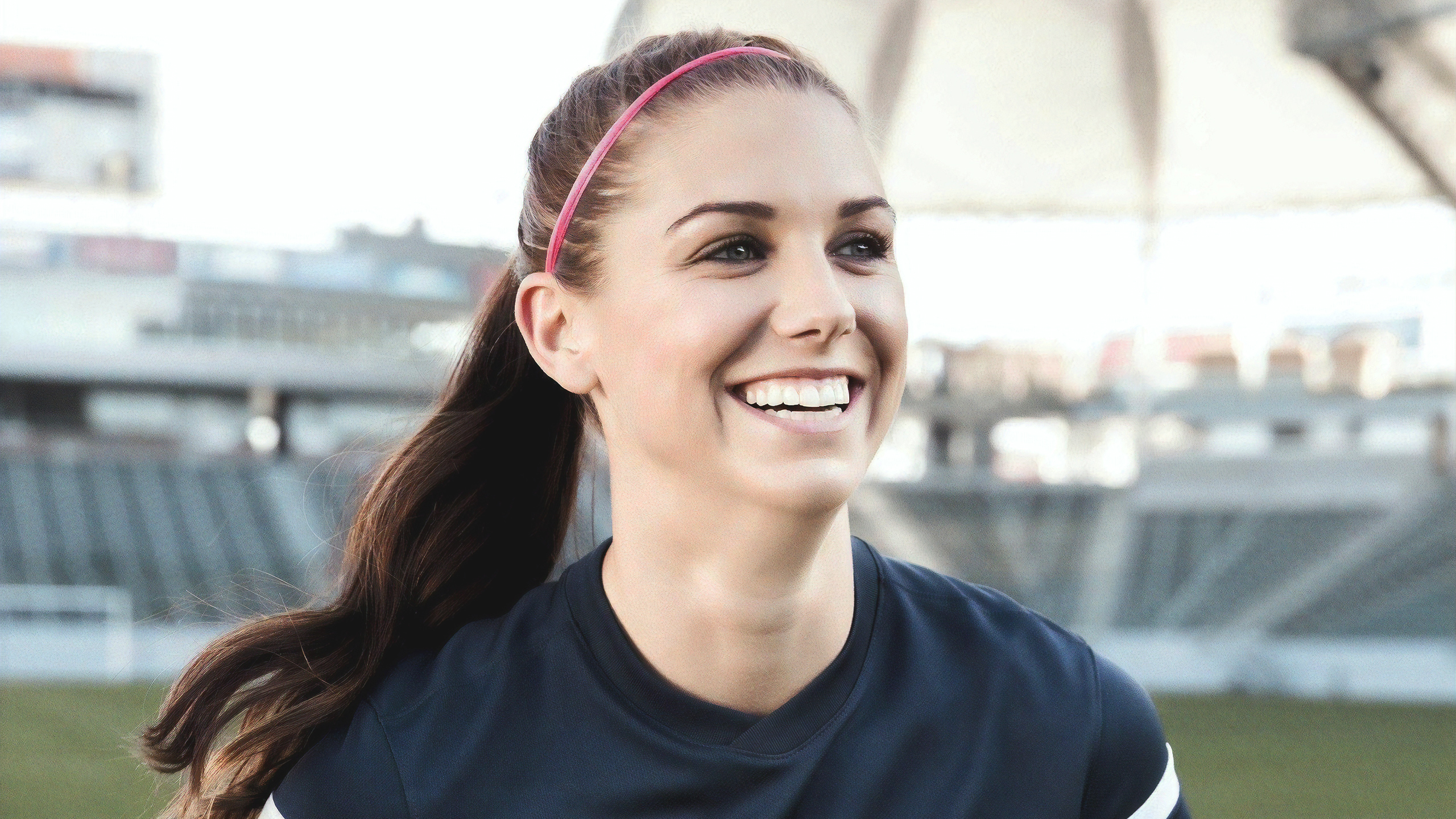 Alex Morgan Soccer Player, HD Sports, 4k Wallpapers, Images, Backgrounds,  Photos and Pictures