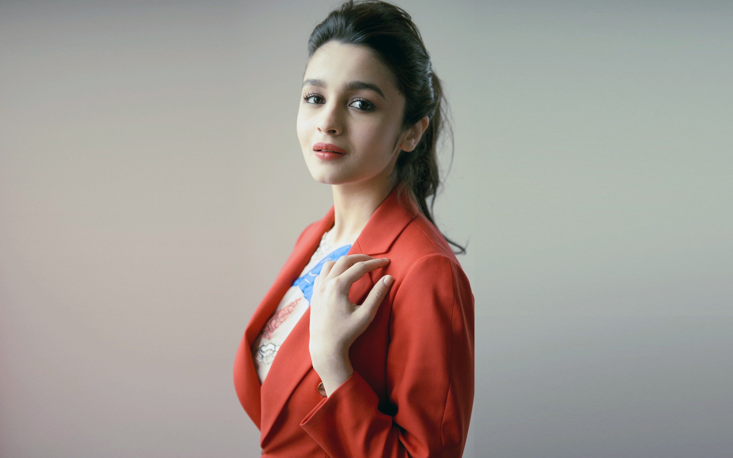 Alia Bhatt 9, HD Indian Celebrities, 4k Wallpapers, Images, Backgrounds,  Photos and Pictures