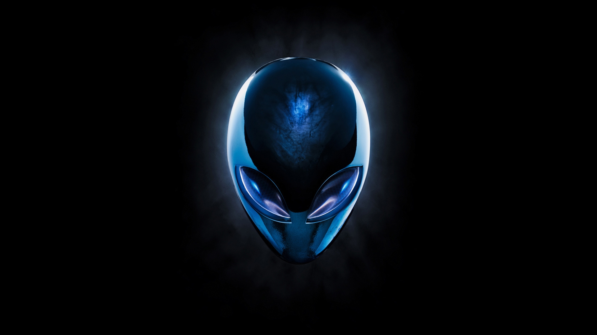 1366x768 Alienware Hd 1366x768 Resolution Hd 4k Wallpapers Images Backgrounds Photos And Pictures