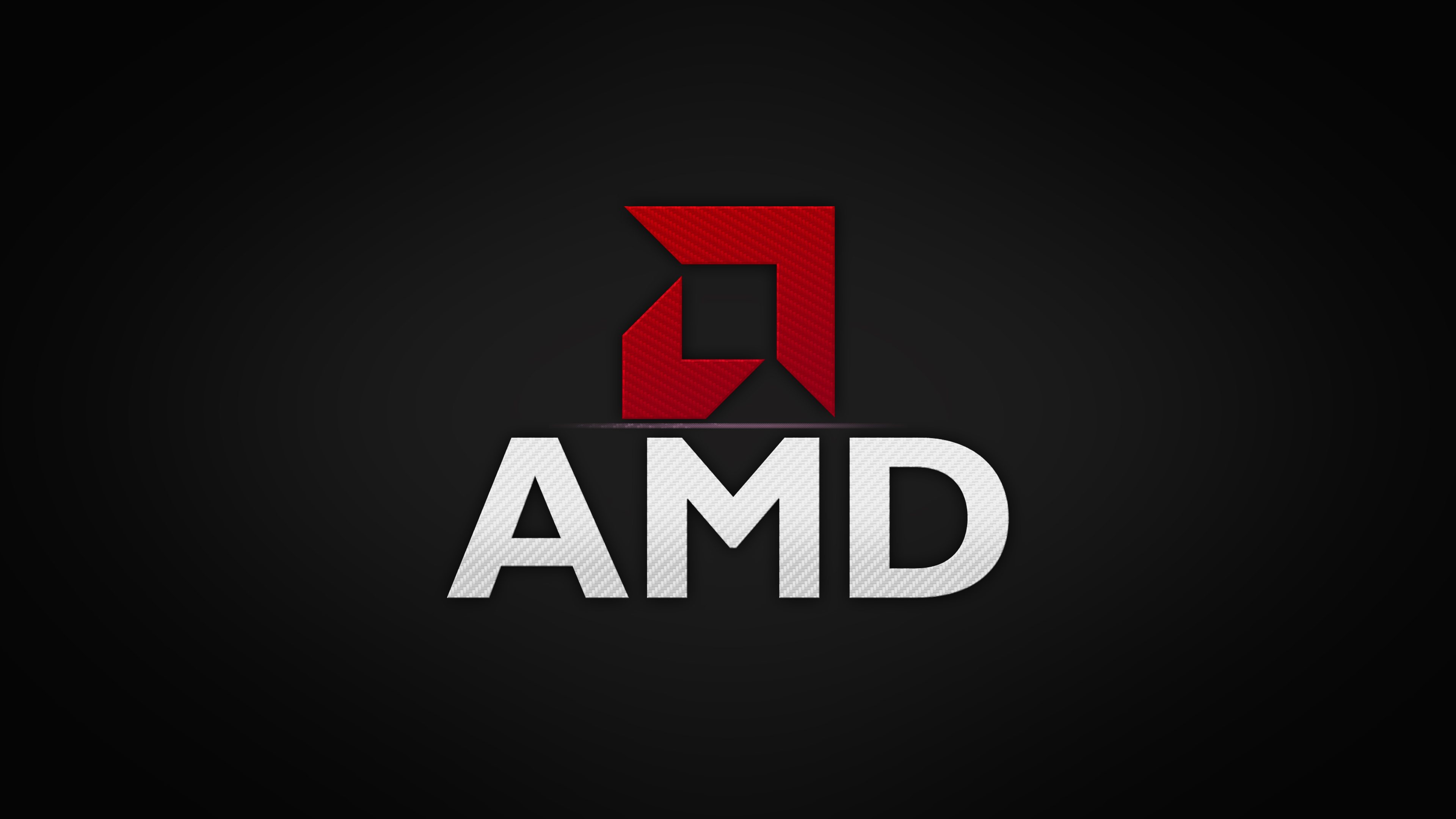 19x1080 Amd 4k Laptop Full Hd 1080p Hd 4k Wallpapers Images Backgrounds Photos And Pictures