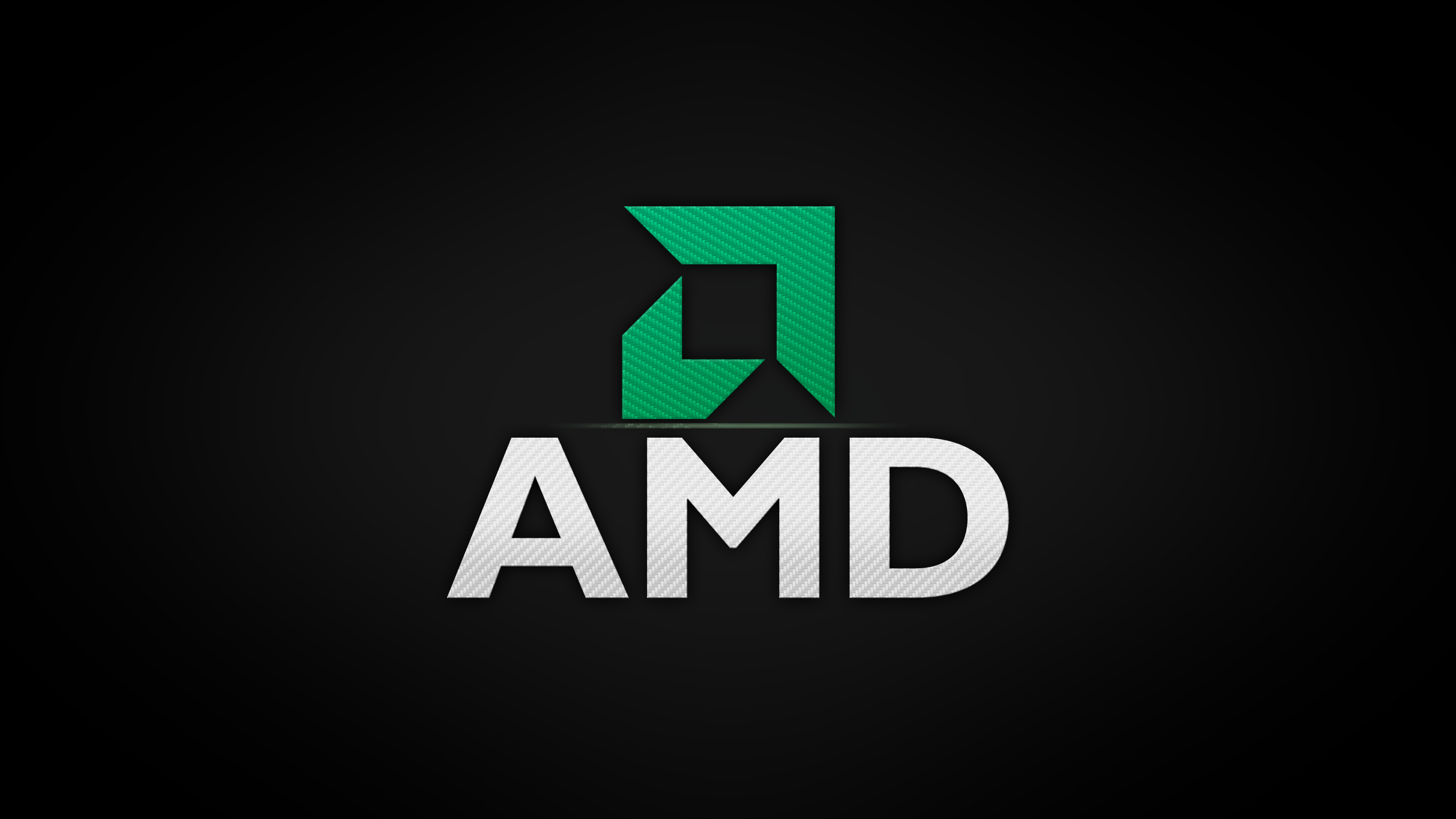 Amd Brand Logo, HD Logo, 4k Wallpapers, Images, Backgrounds, Photos and