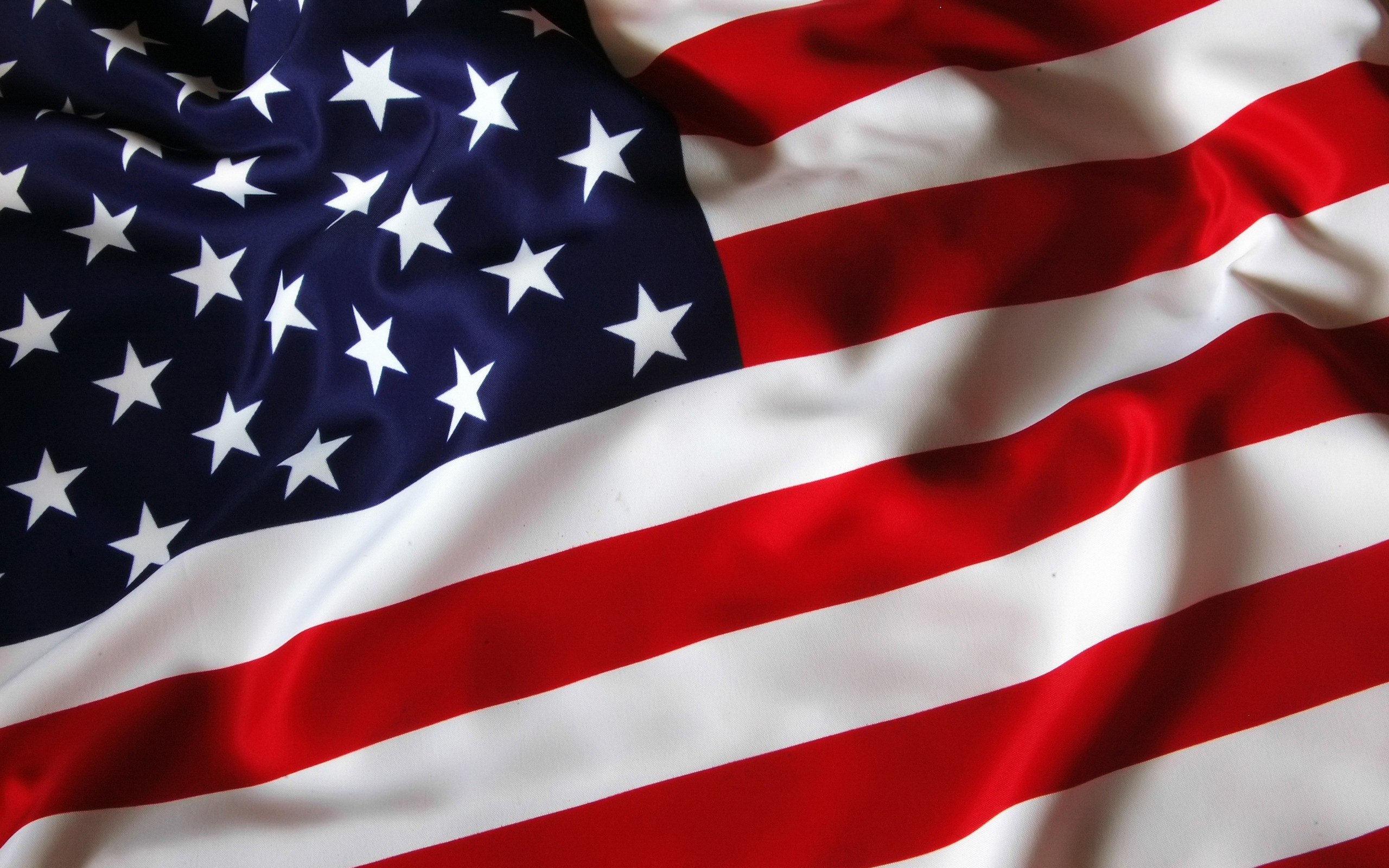 https://images.hdqwalls.com/wallpapers/america-flag-pic.jpg