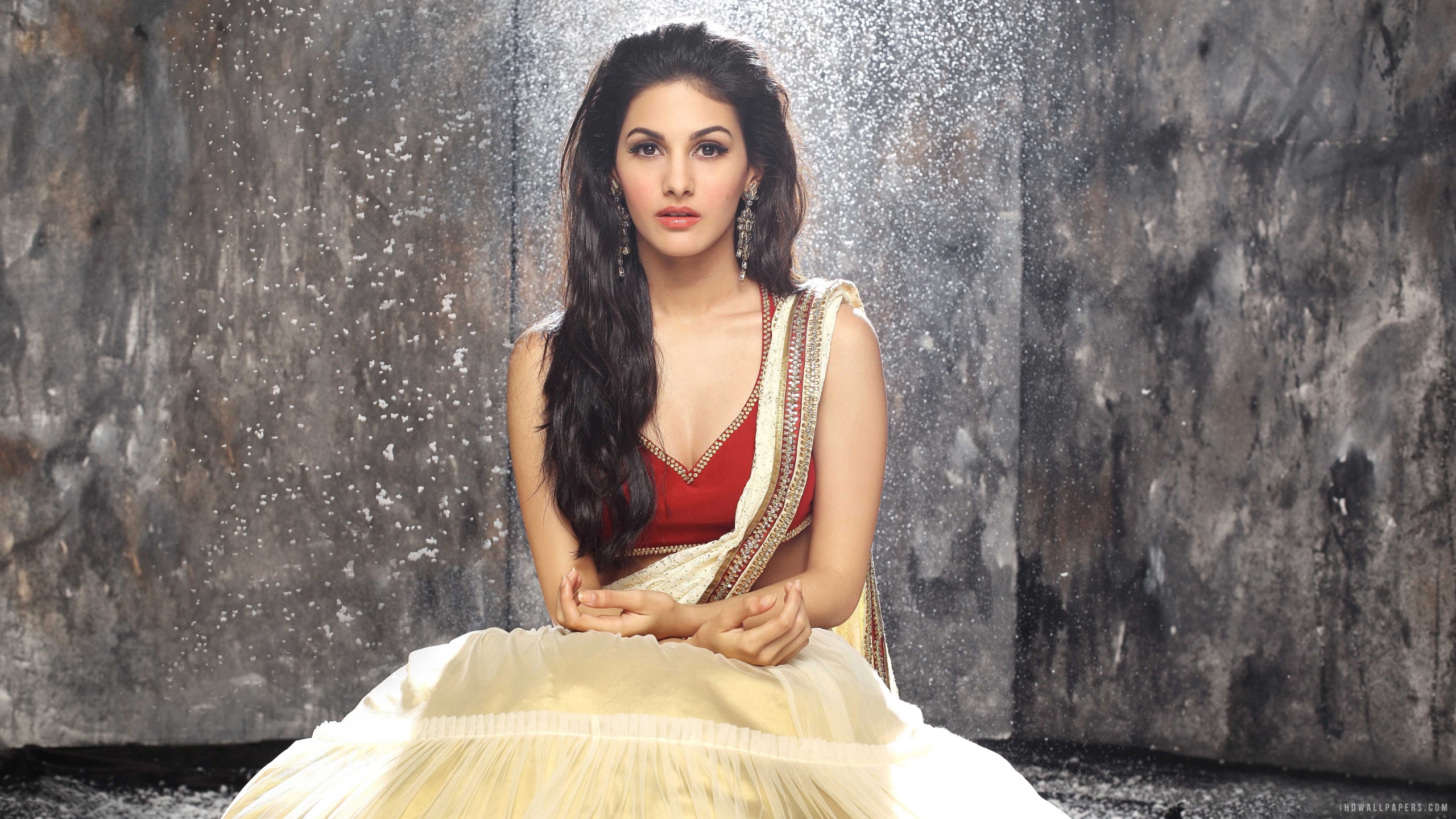 Amyra Dastur HD, HD Celebrities, 4k Wallpapers, Images, Backgrounds, Photos  and Pictures