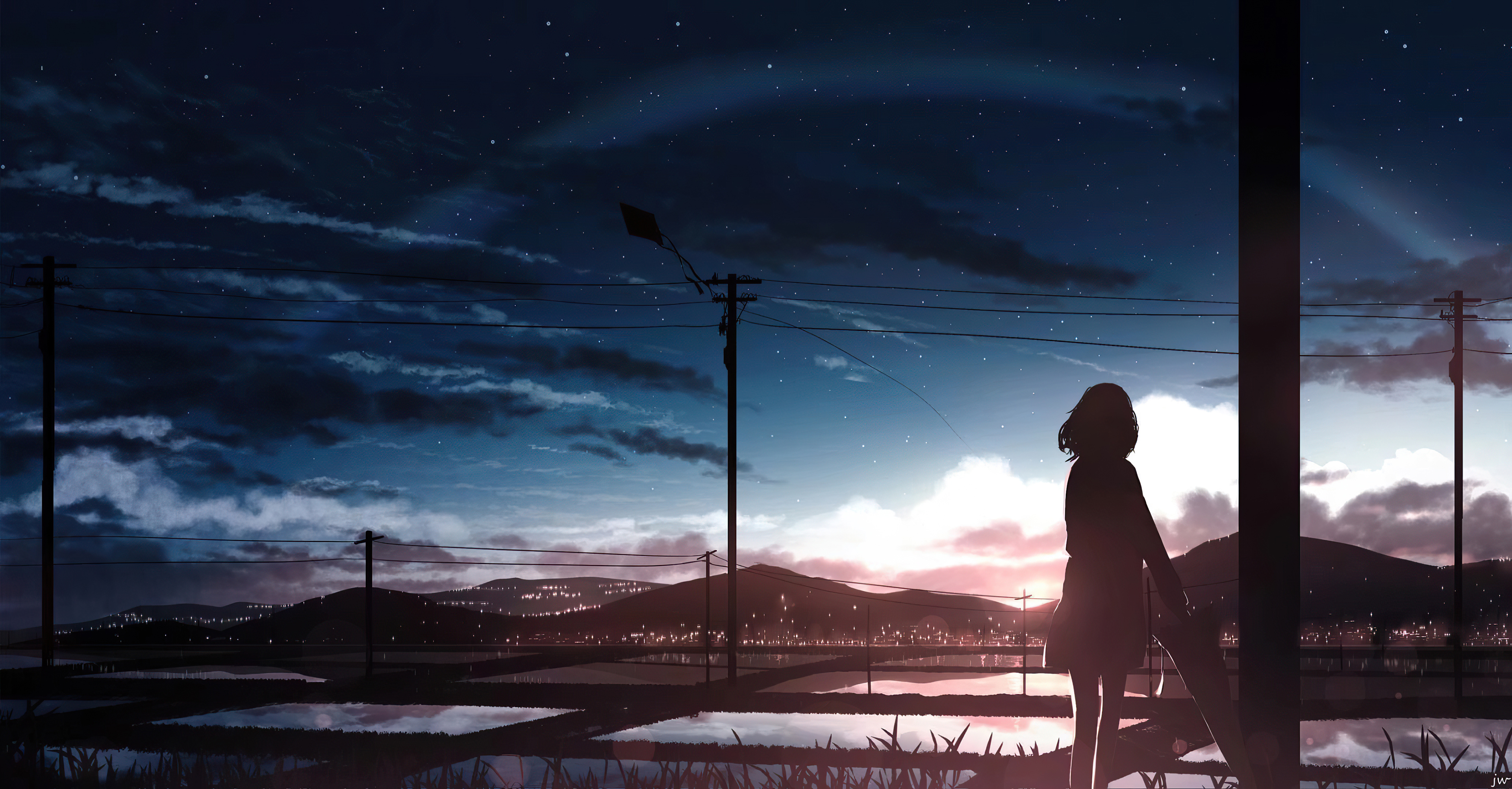 1920x1080 Anime Girl Moescape Alone Standing 4k Laptop Full HD ...- Với bộ hình nền Anime Girl Moescape đầy nghẹn ngào và cảm xúc này, bạn sẽ được thực sự đắm mình trong những khoảnh khắc cô nàng đơn độc đứng giữa ánh sáng và bóng tối. Với độ phân giải 4K cho laptop, hình nền Anime này sẽ mang đến cho bạn một trải nghiệm đầy cảm xúc và ấn tượng.