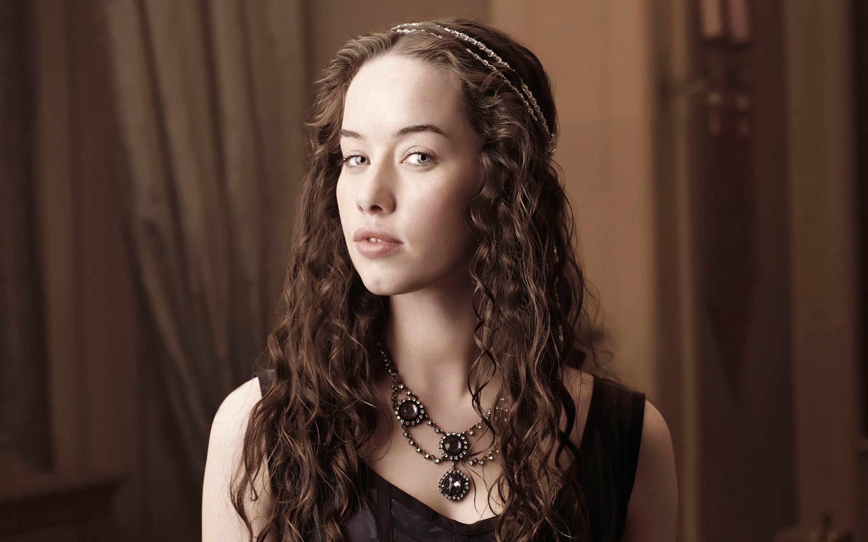 Anna Popplewell, HD Celebrities, 4k Wallpapers, Images, Backgrounds, Photos  and Pictures