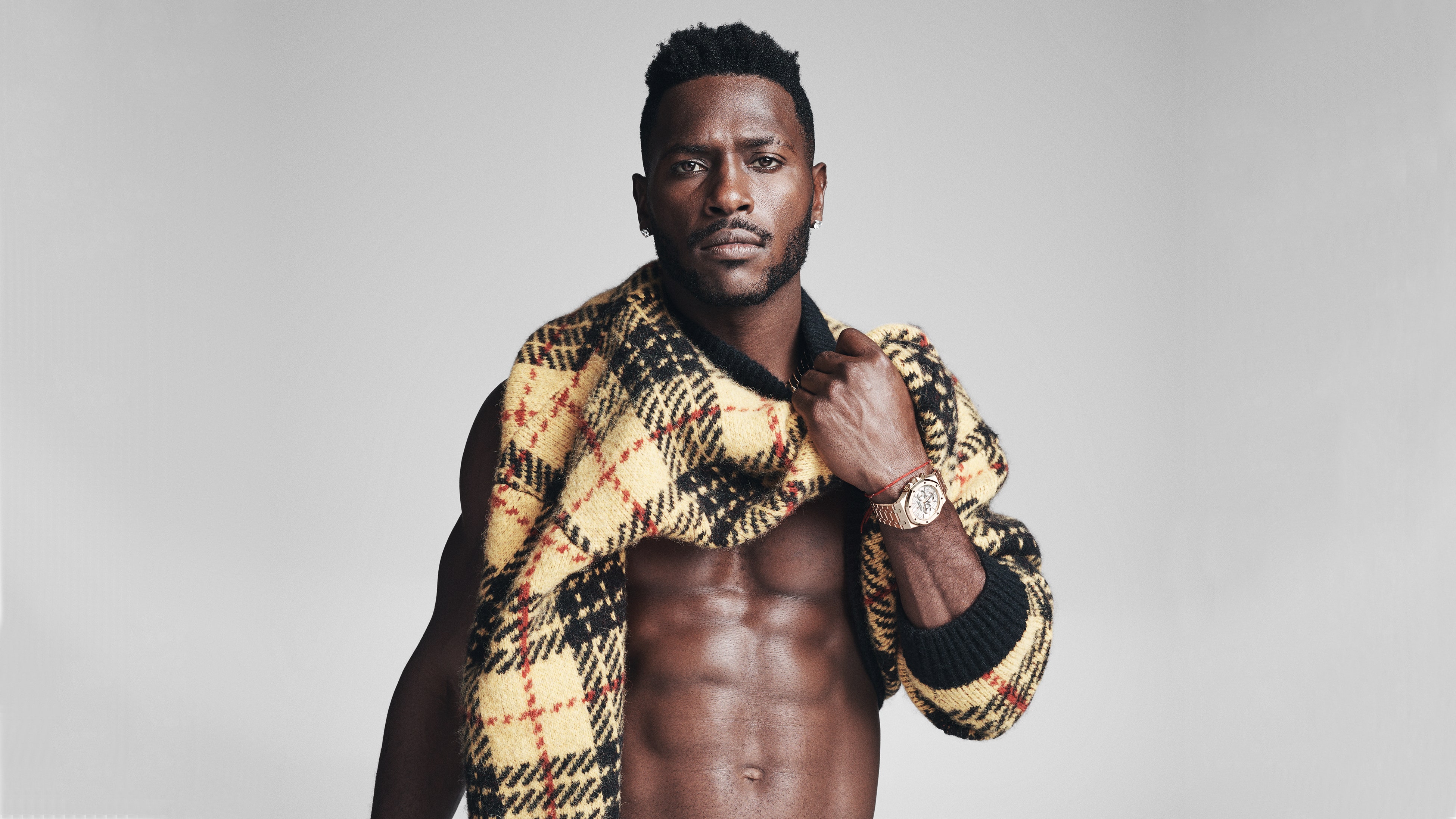 Antonio Brown, HD Sports, 4k Wallpapers, Images, Backgrounds, Photos and  Pictures
