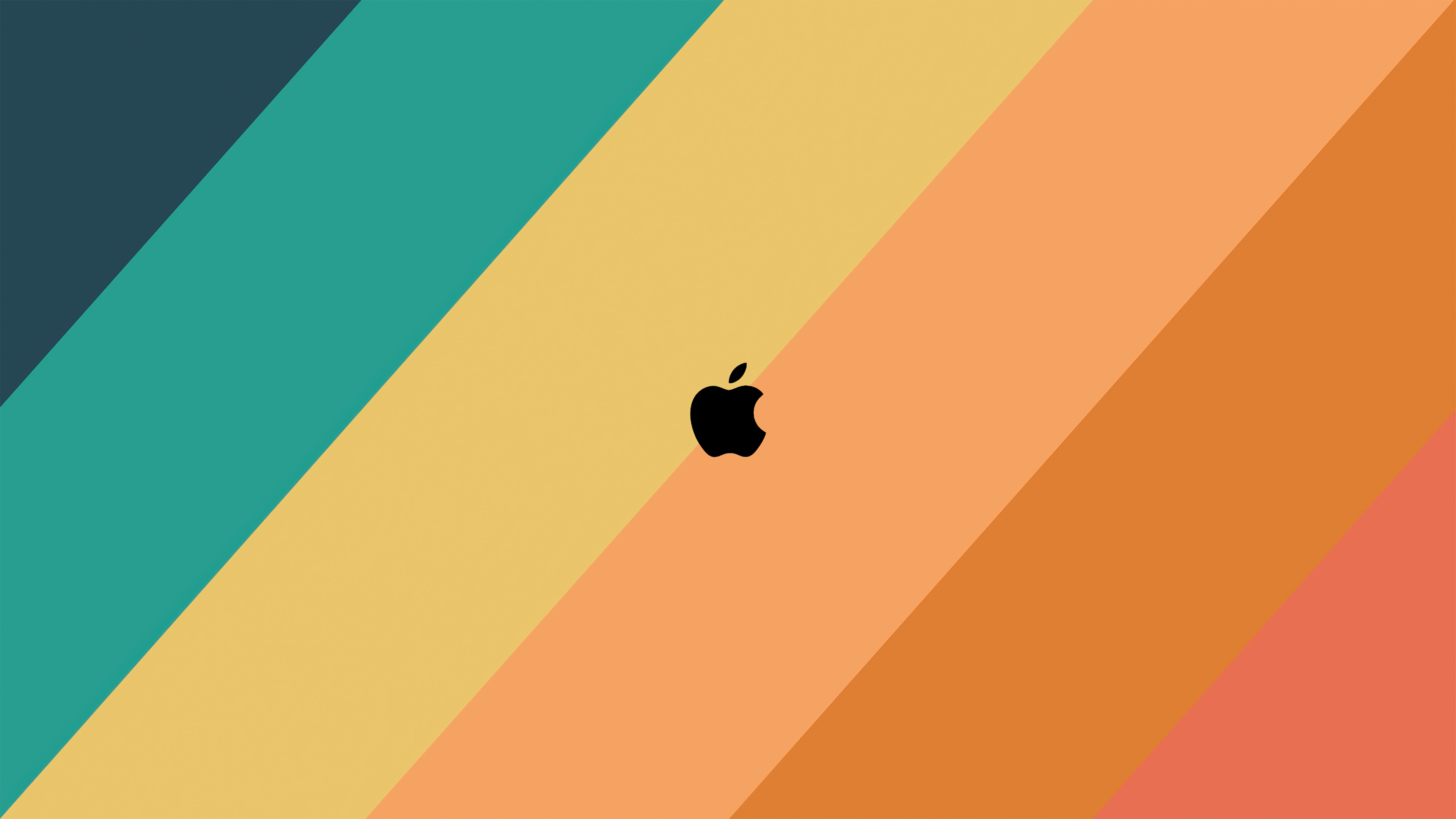 1000 Best Minimalism Mac Wallpapers Free HD Download  AllMacWallpaper