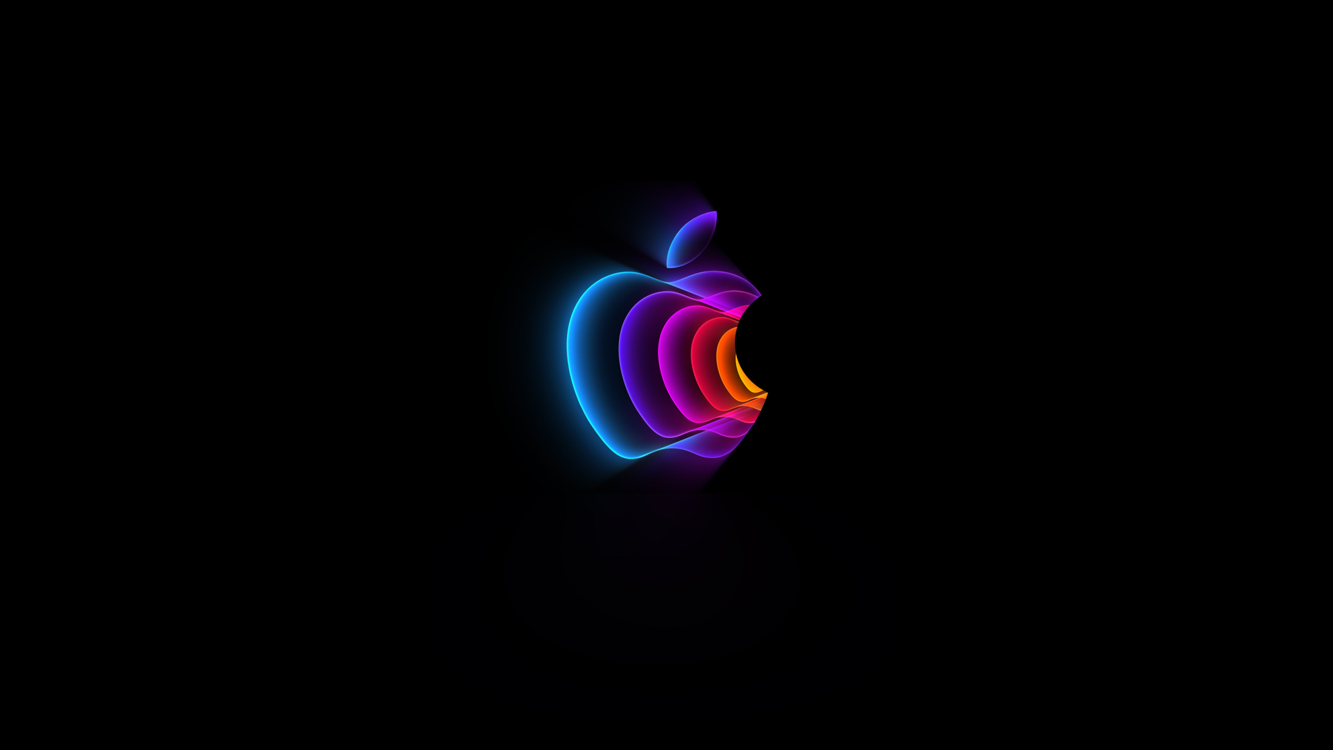 Apple Logo Inc, HD Computer, 4k Wallpapers, Images, Backgrounds, Photos and  Pictures
