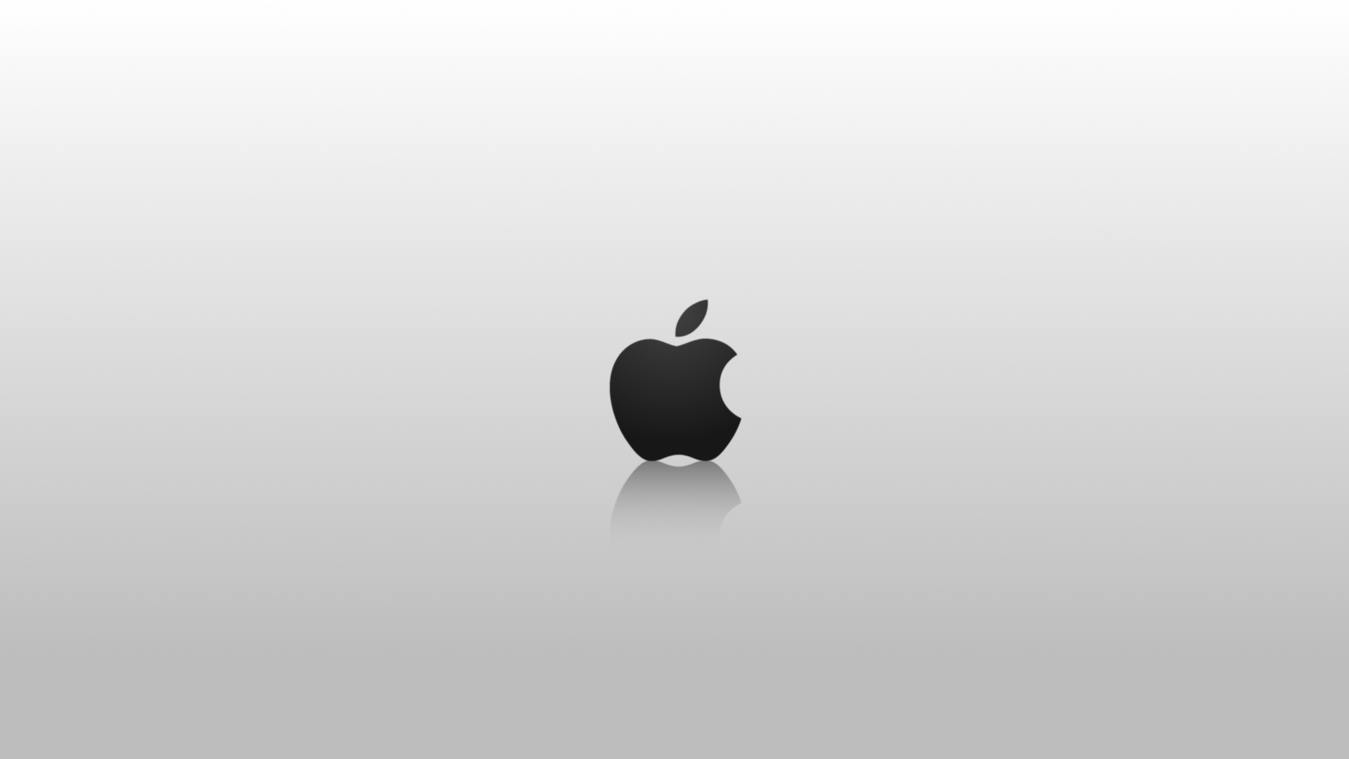 Apple Simple Logo, HD Logo, 4k Wallpapers, Images, Backgrounds, Photos and  Pictures