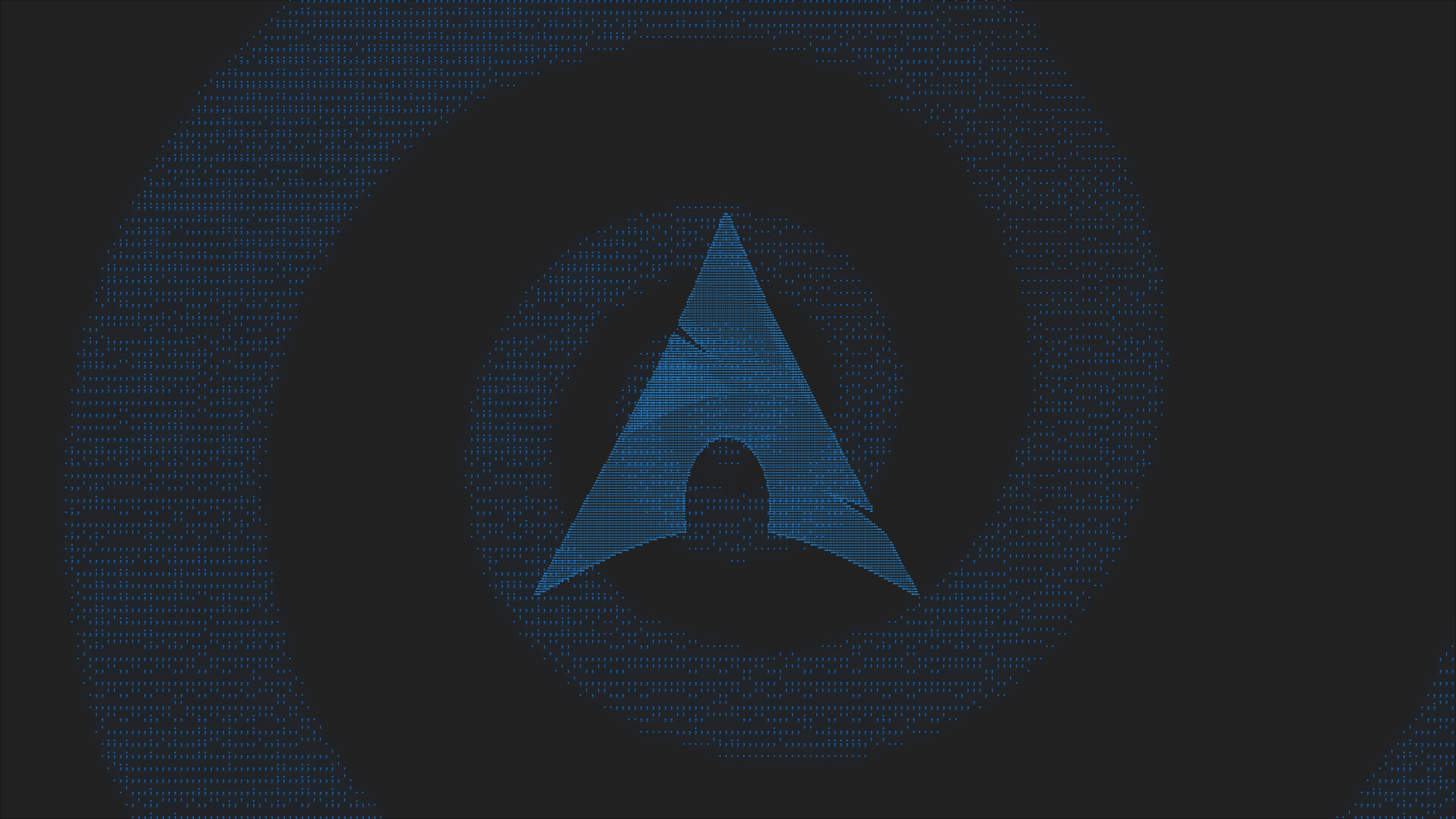 Arch Linux Minimalism 4k Hd Computer 4k Wallpapers Images Backgrounds Photos And Pictures