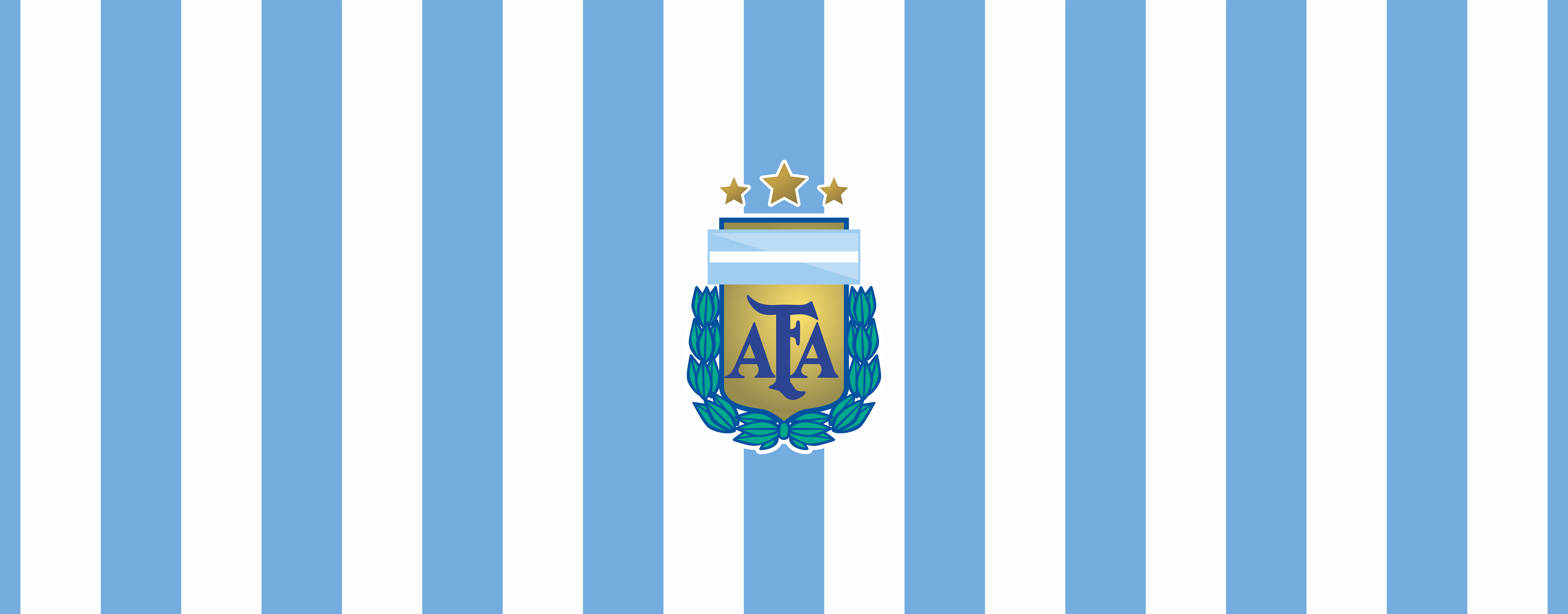 Sports Argentina national football team 4k Ultra HD Wallpaper