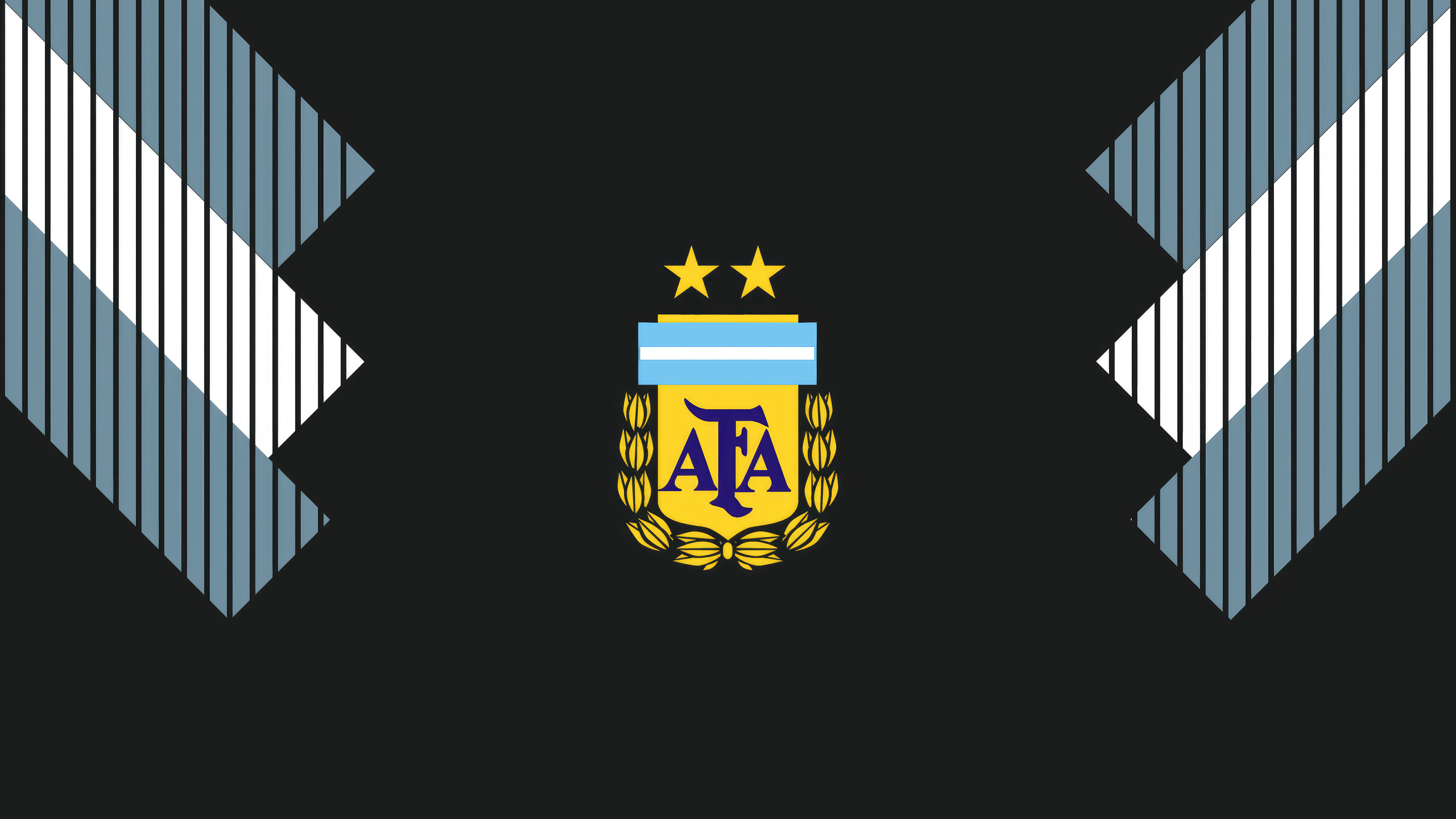 Argentina Football Wallpaper
