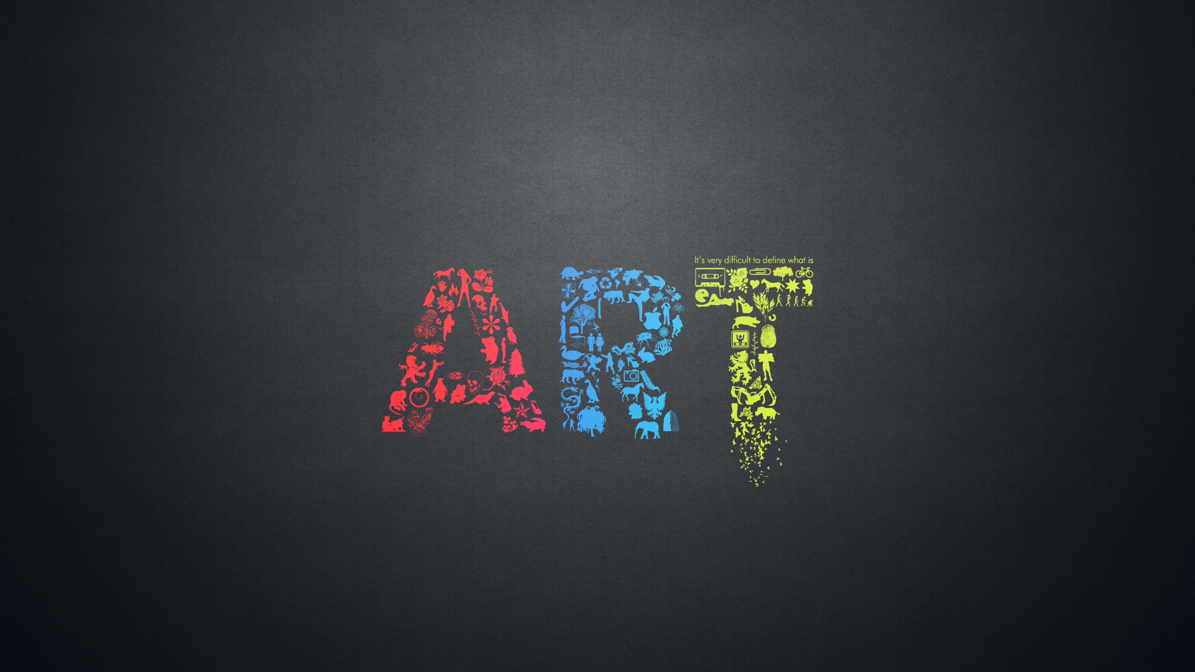 Download 15+ Greatest Art Wallpaper Letter Completely Free