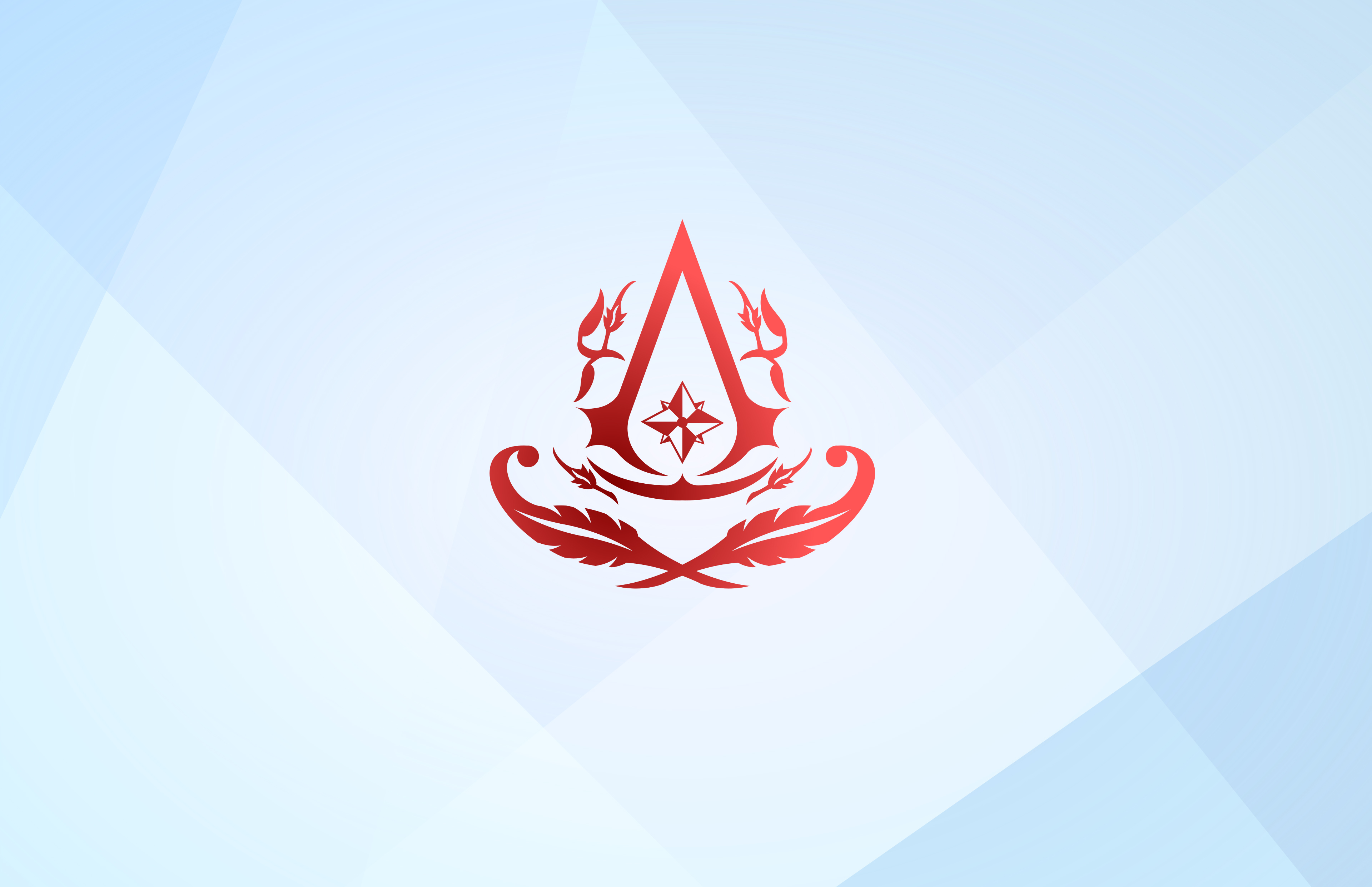 Featured image of post Assassin s Creed Minimalist Wallpaper 4K A collection of the top 16 assassin s creed 4k wallpapers and backgrounds available for download for free