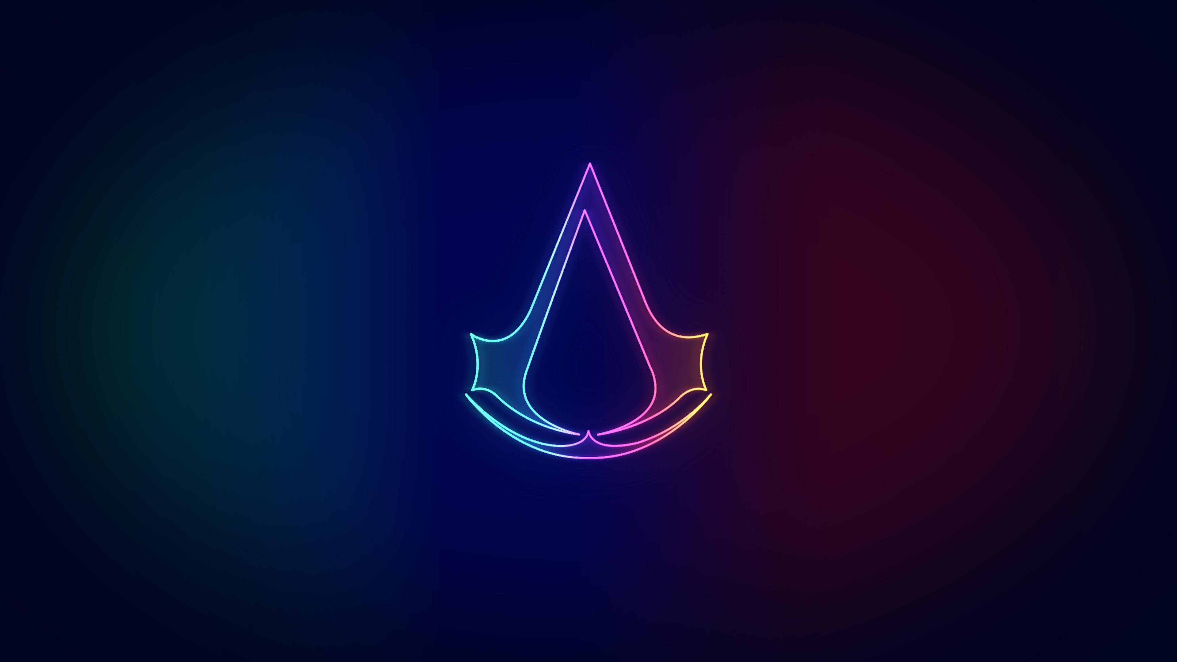 ace symbol wallpaper