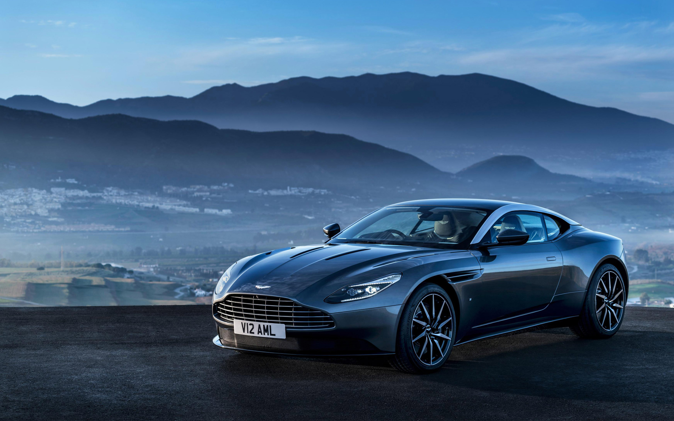 2560x1600 Aston Martin Db11 2560x1600 Resolution Hd 4k Wallpapers Images Backgrounds Photos And Pictures
