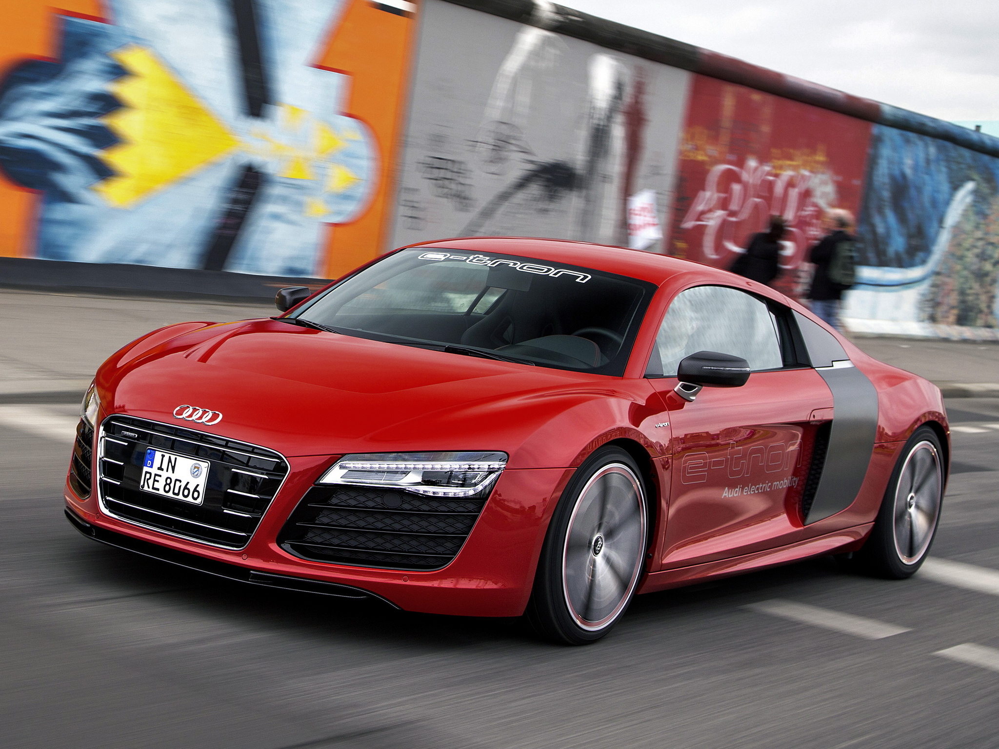 1366x768 Audi R8 Red 1366x768 Resolution Hd 4k Wallpapers Images Backgrounds Photos And Pictures