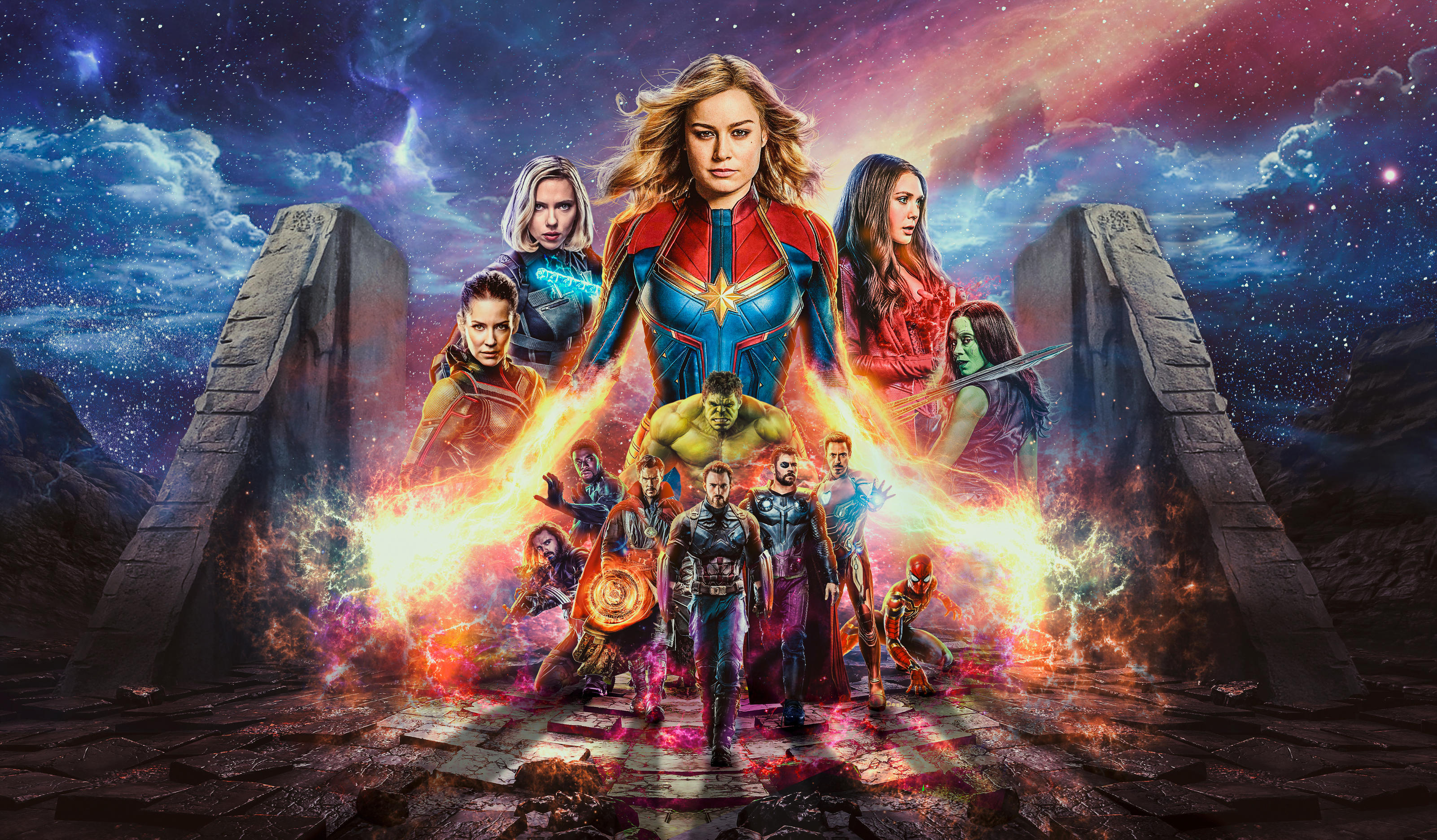 avengers end game free online full moviecom