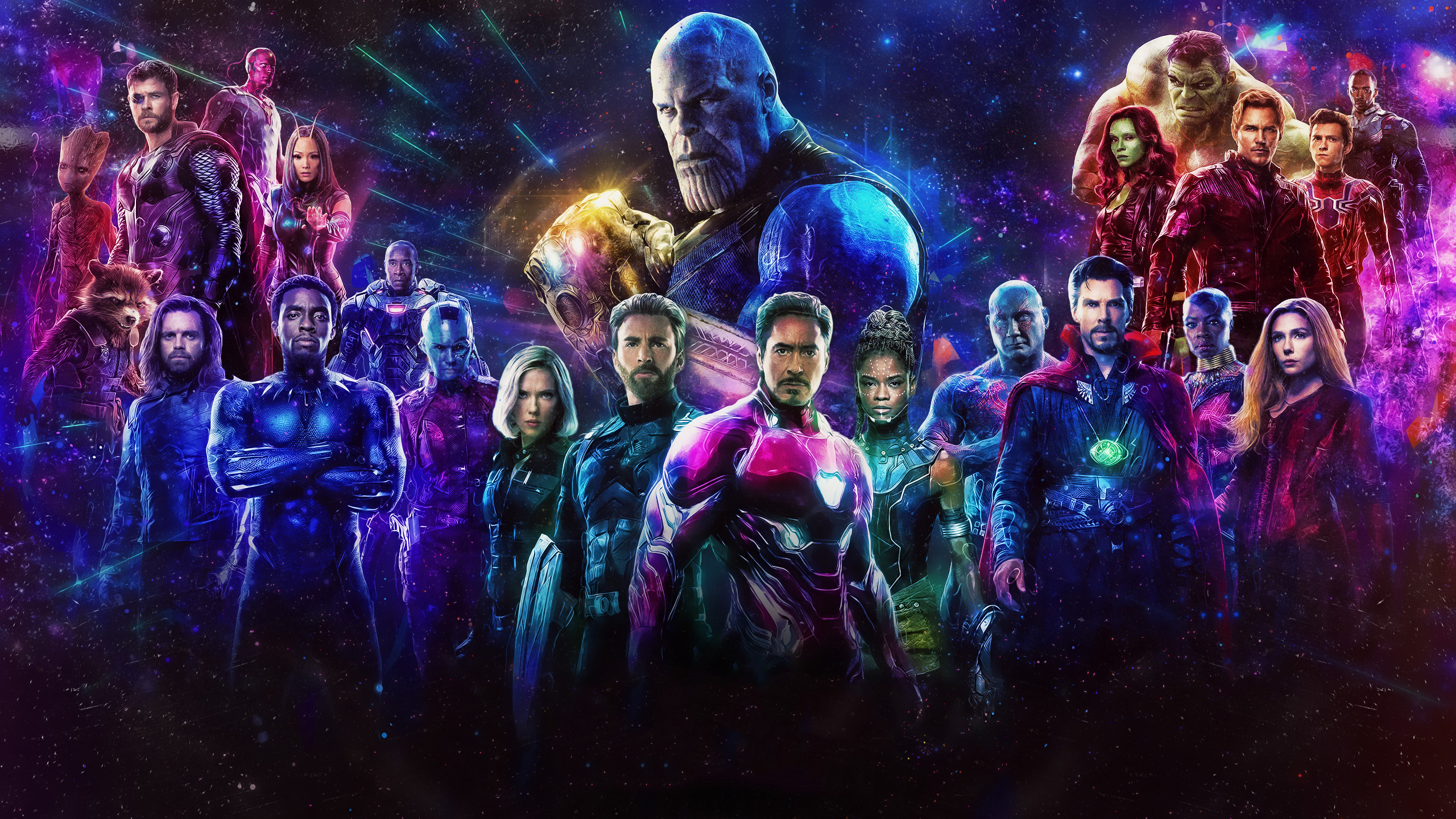 Avengers Infinity War, HD Movies, 4k Wallpapers, Images, Backgrounds, Photos  and Pictures