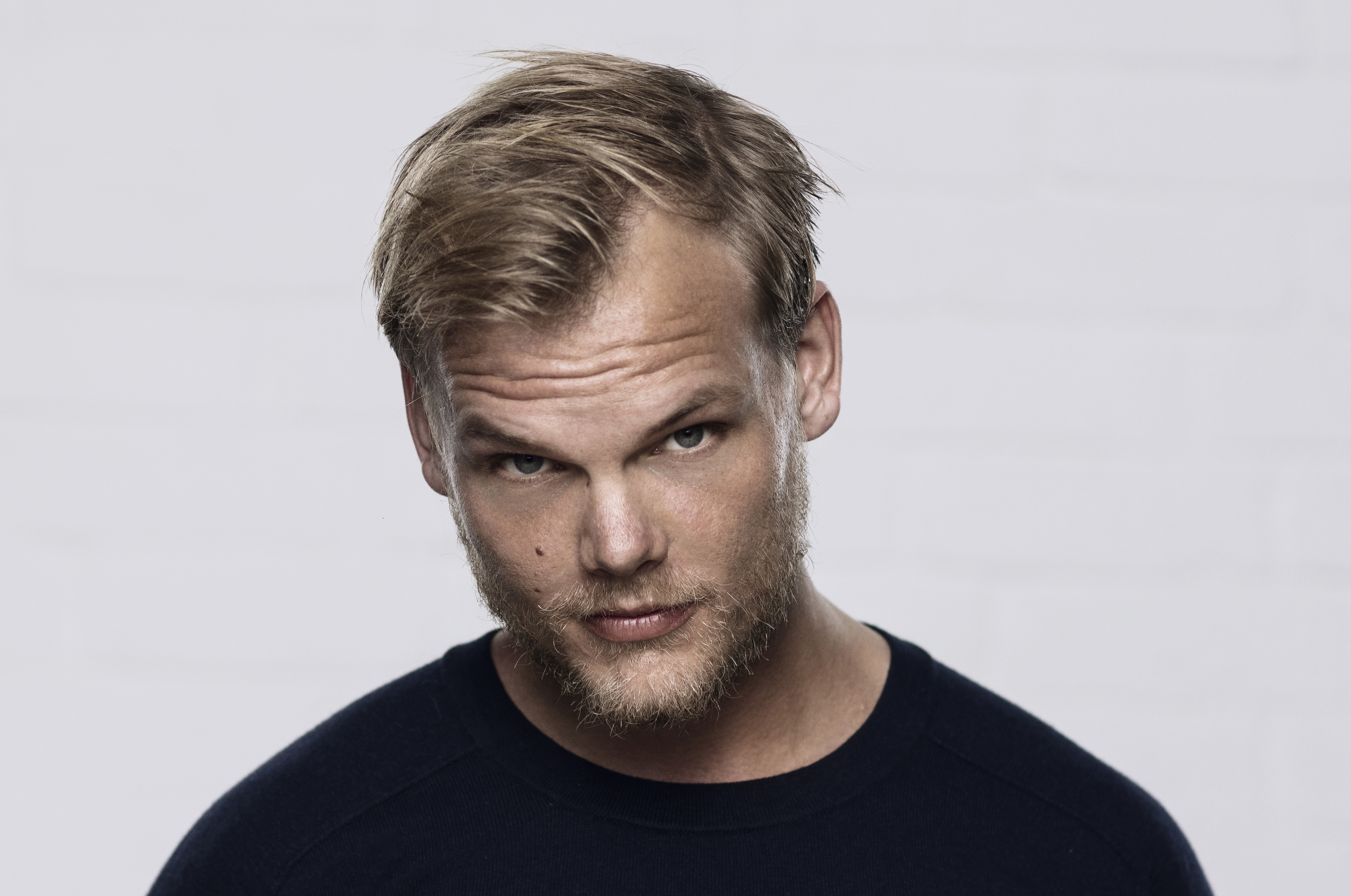 Avicii 4k 5k, HD Music, 4k Wallpapers, Images, Backgrounds, Photos and  Pictures