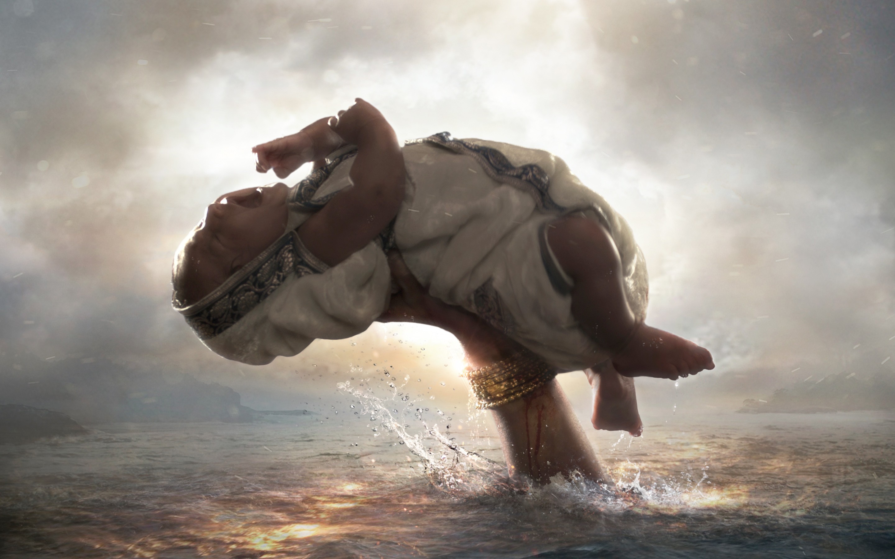 Bahubali Movie, HD Movies, 4k Wallpapers, Images, Backgrounds, Photos and  Pictures