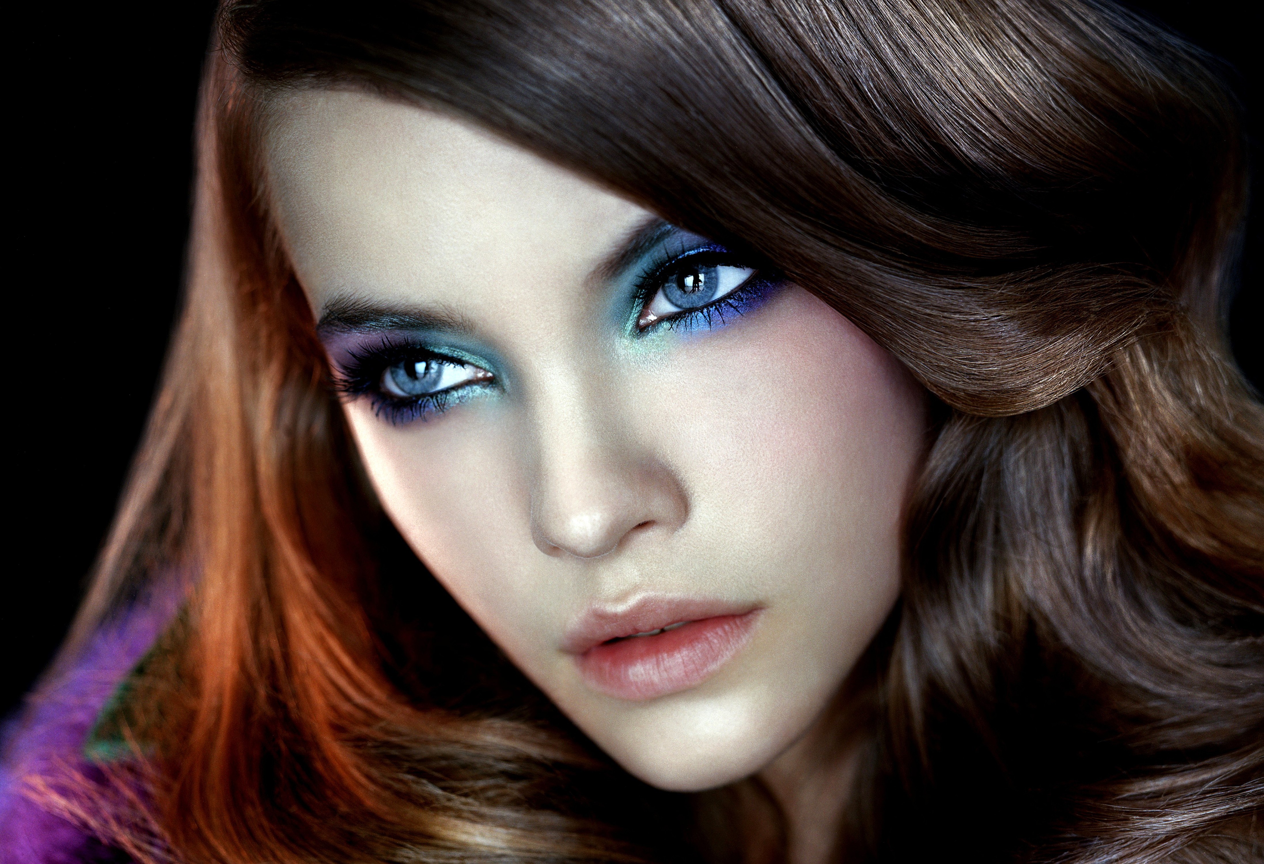 Голубые глаза прекрасны. Барбара Палвин с голубыми глазами. Барбара Палвин цвет глаз. Барбара Палвин цвет волос. Барбара Палвин цвет волос фото.