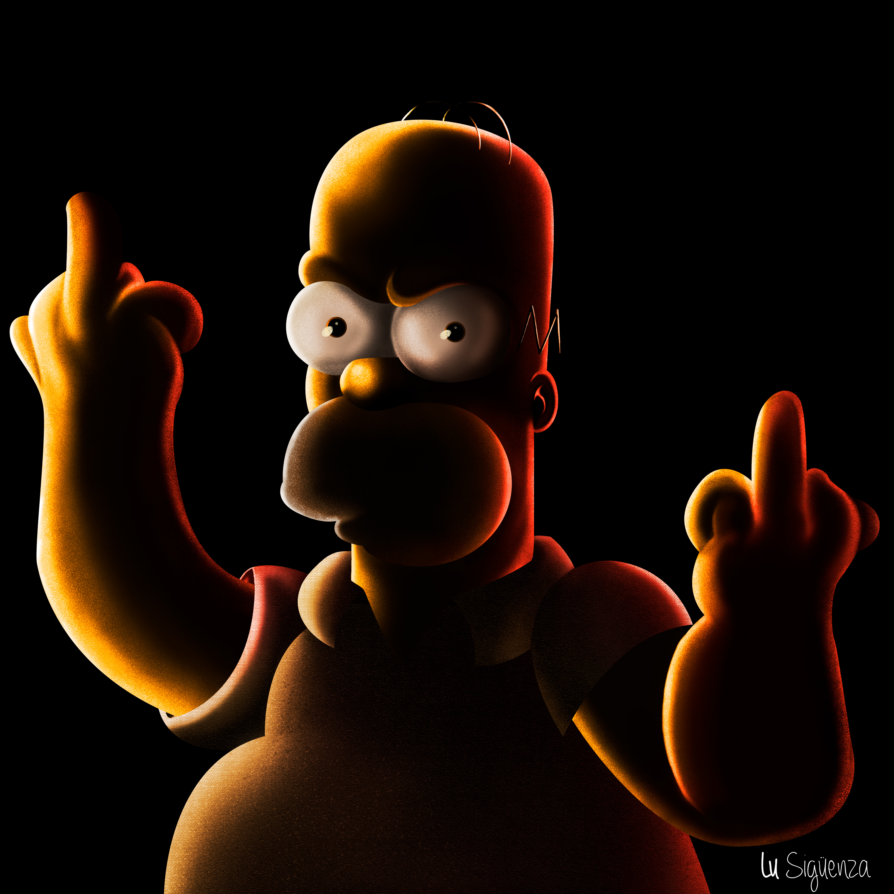 simson bart  Iphone wallpaper, Bart simpson, Wallpaper