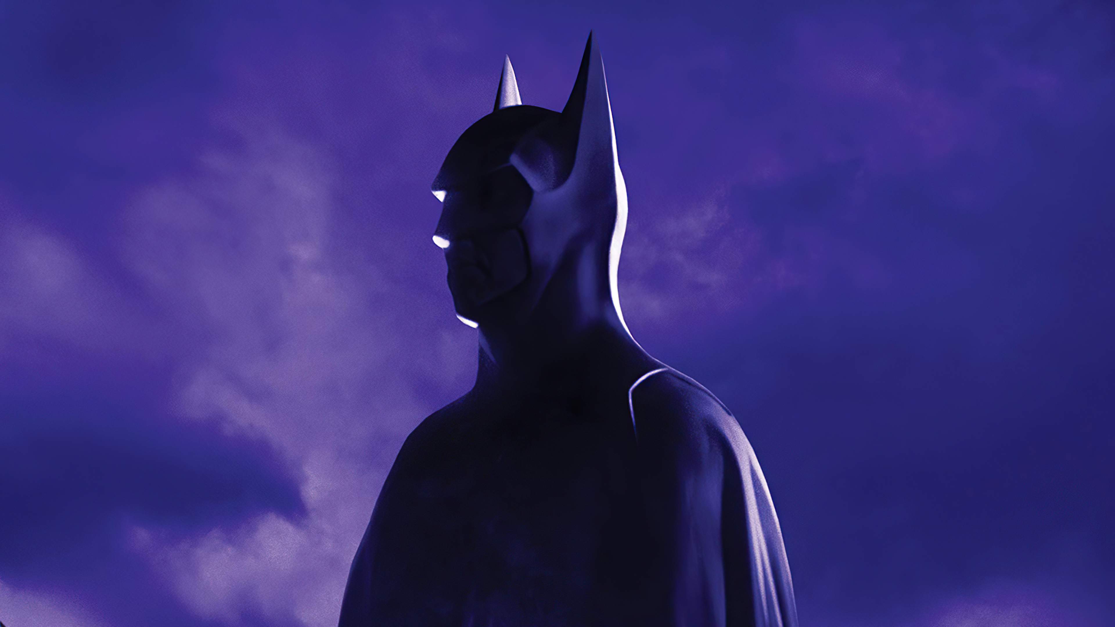 Batman wallpaper 67+, Download 4K HD Collections of Batman …