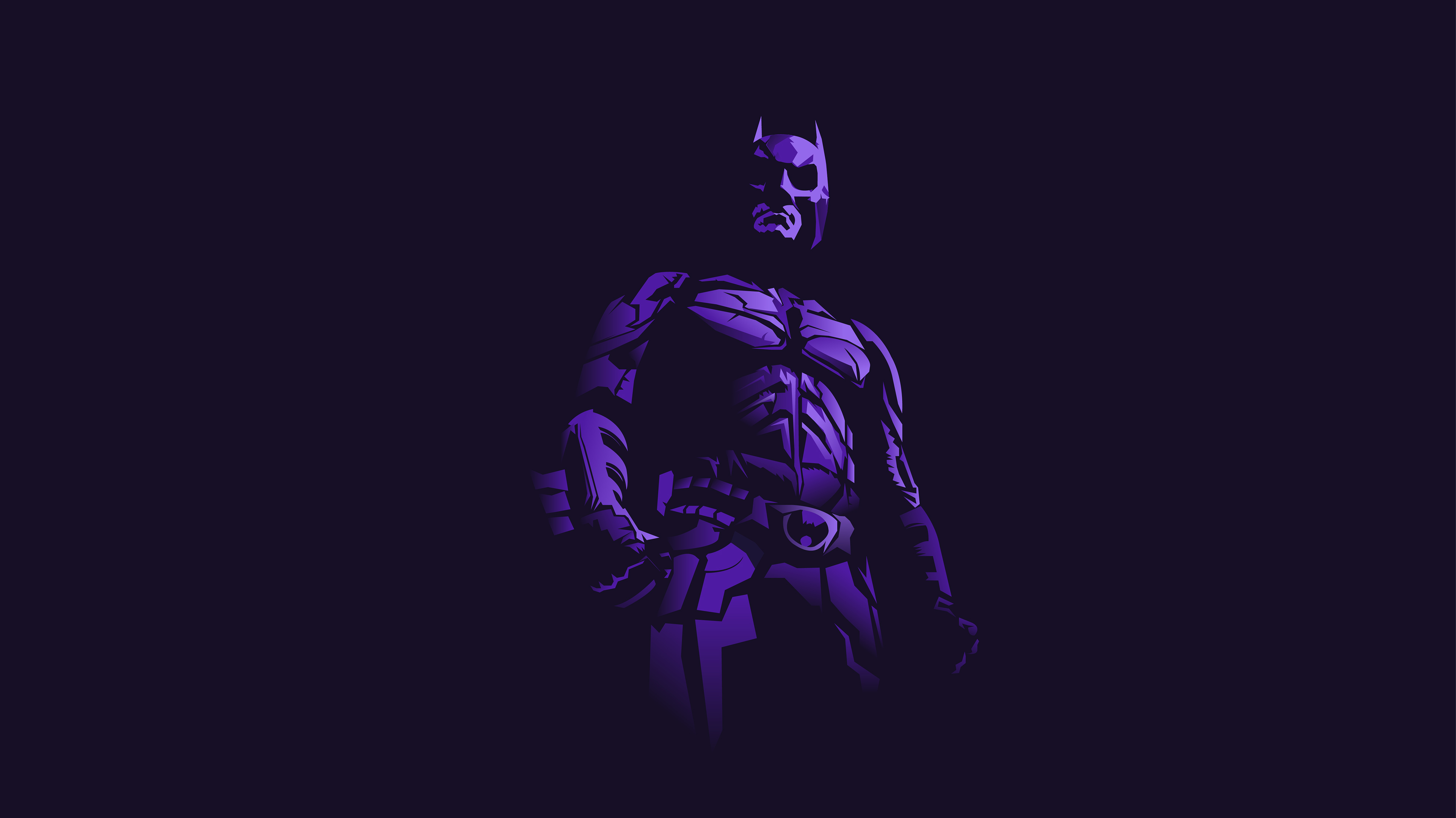 2560x1700 The Lego Batman Minimal 5k Chromebook Pixel HD 4k Wallpapers,  Images, Backgrounds, Photos and Pictures